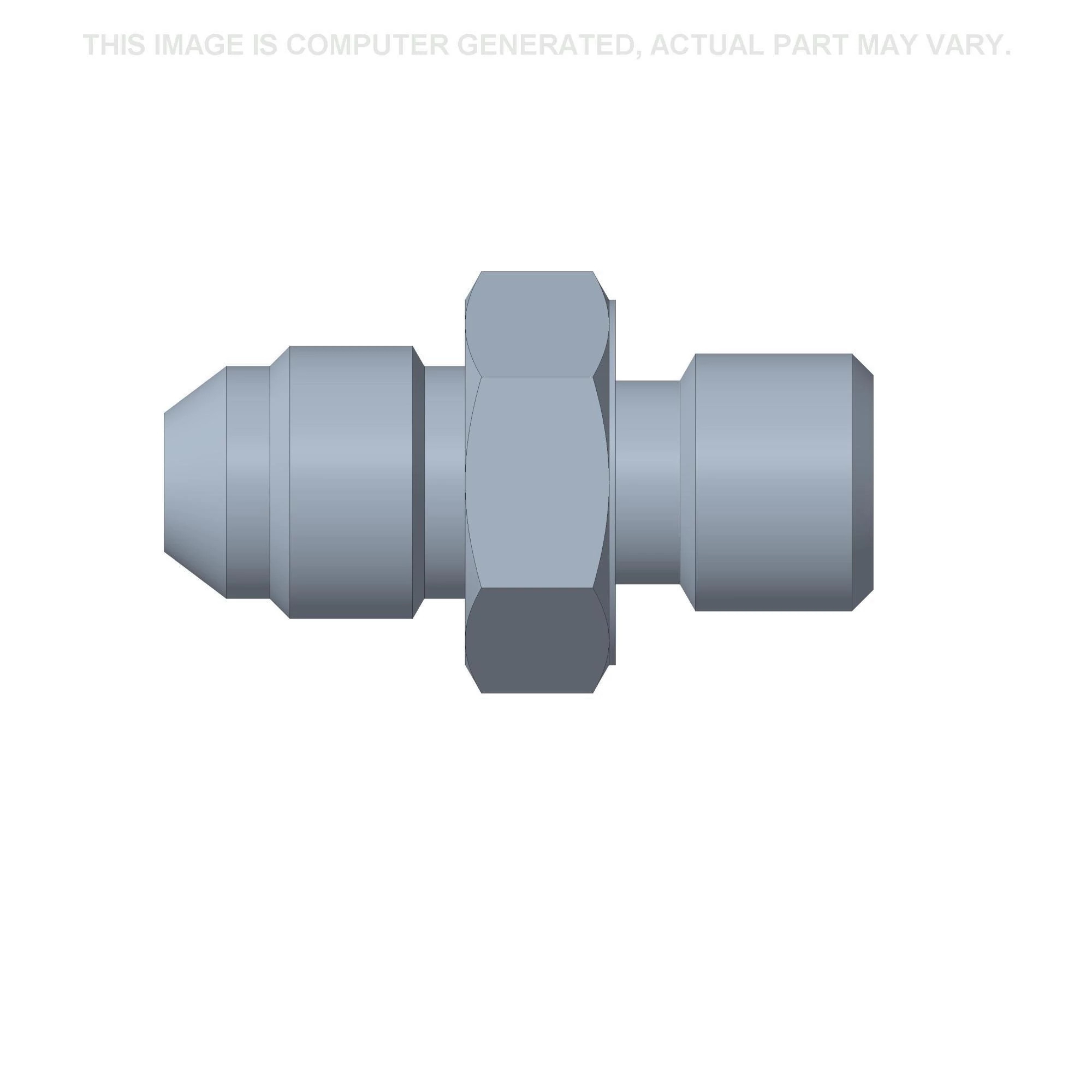 ADAPTER