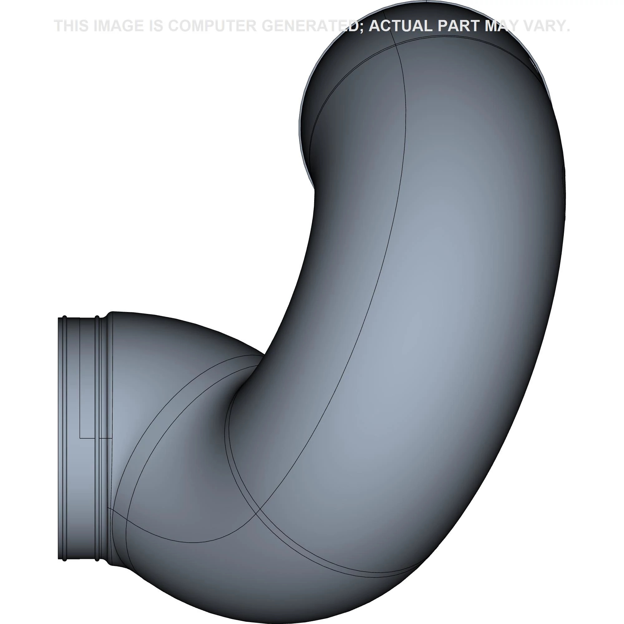 VERTEILER