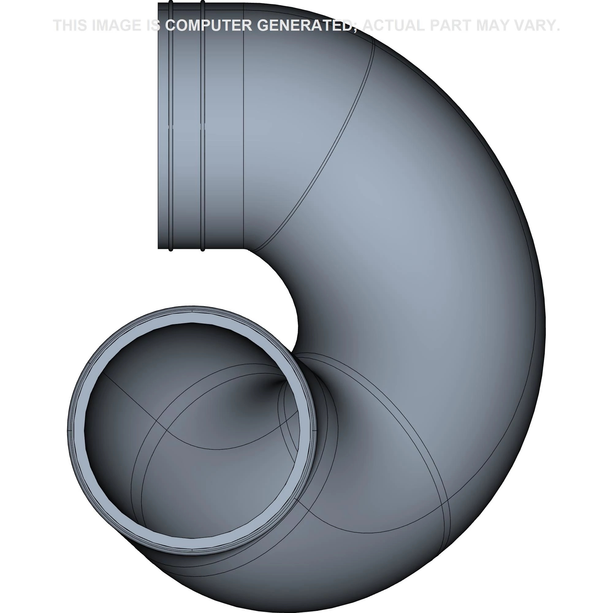 VERTEILER