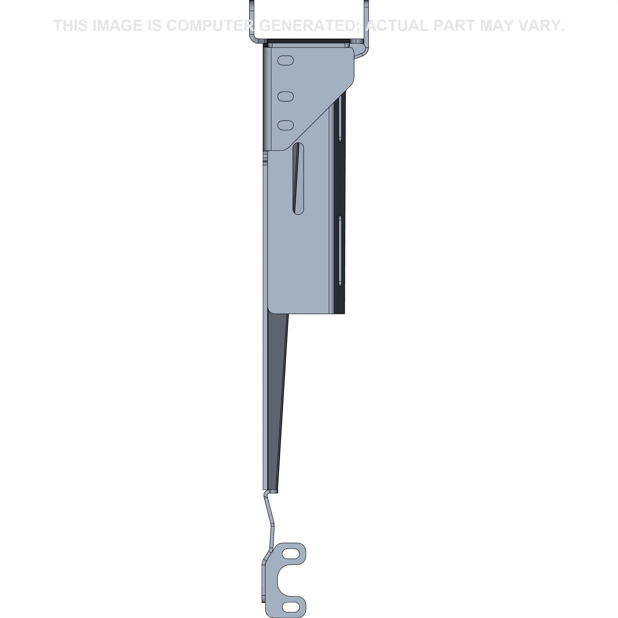 ADAPTER