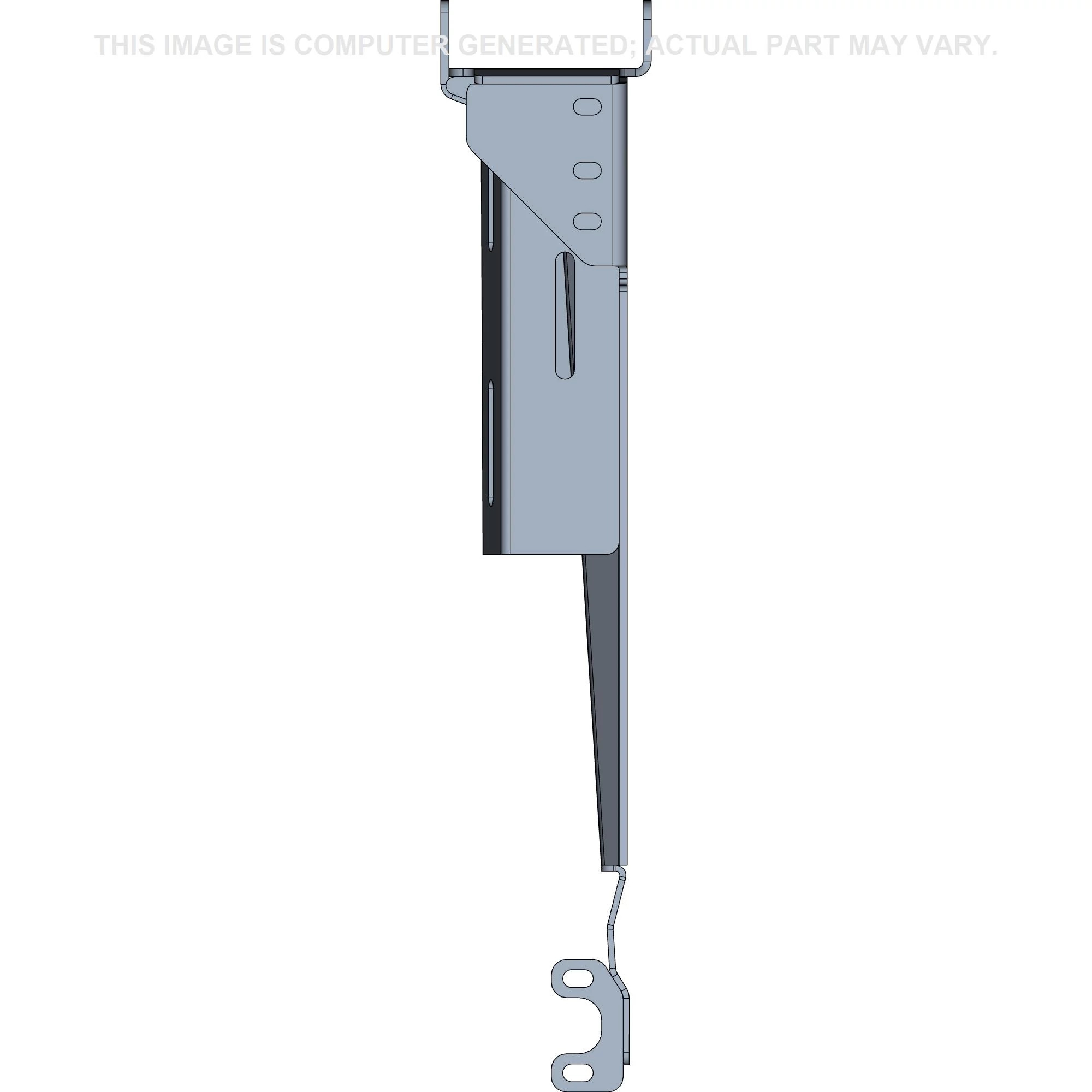 ADAPTER