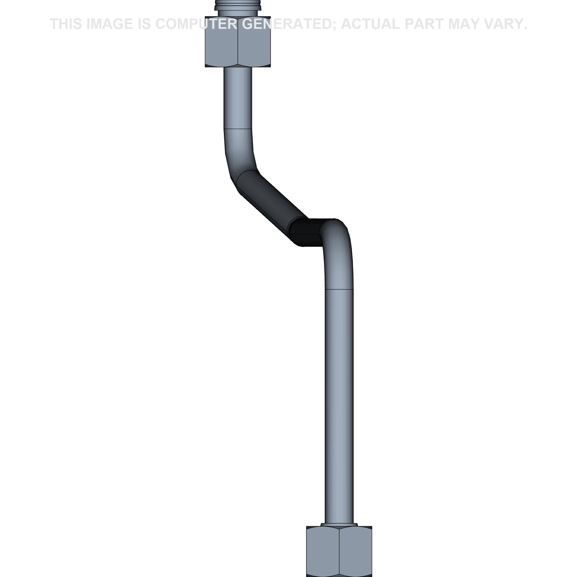 HYDRAULIKLEITUNG