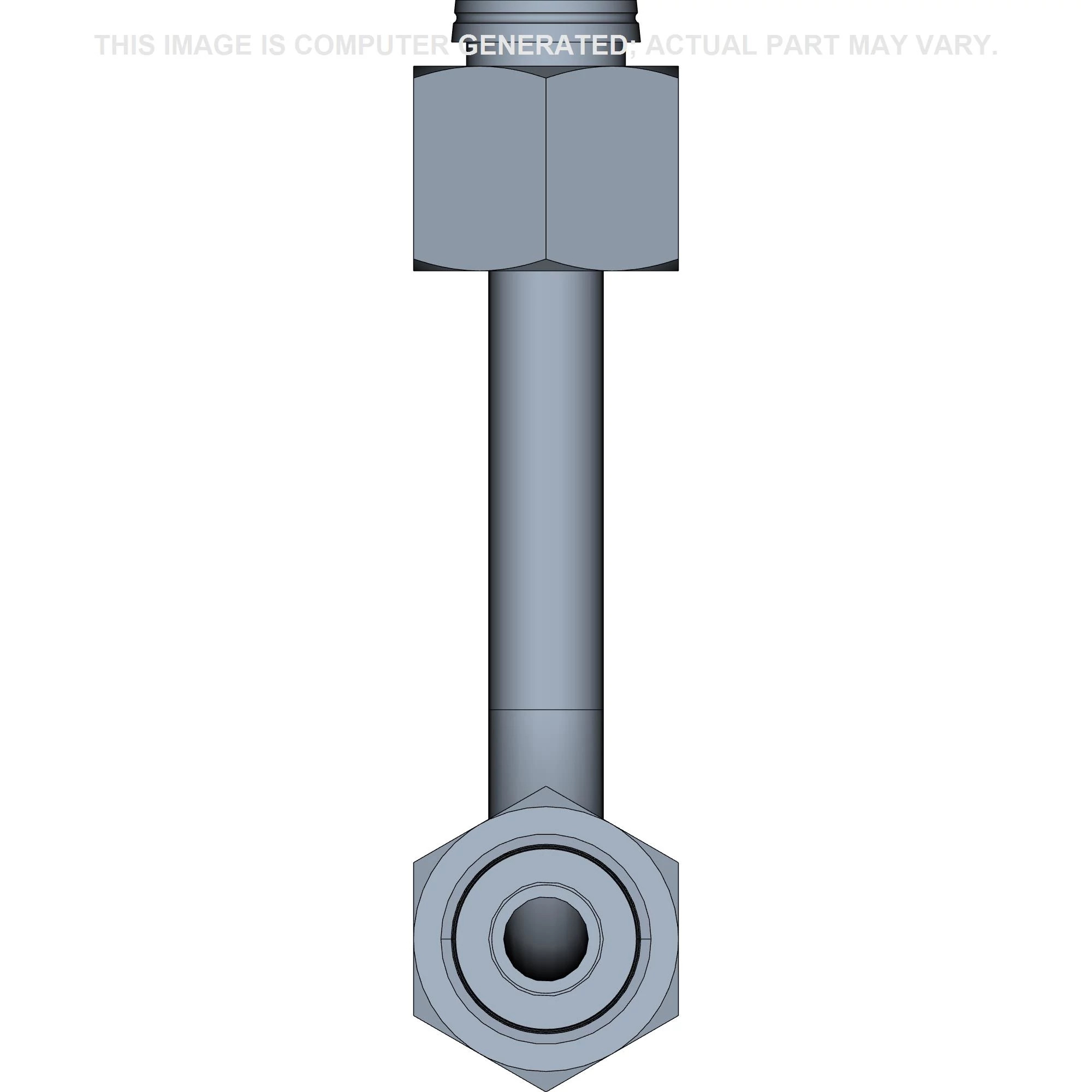 HYDRAULIKLEITUNG