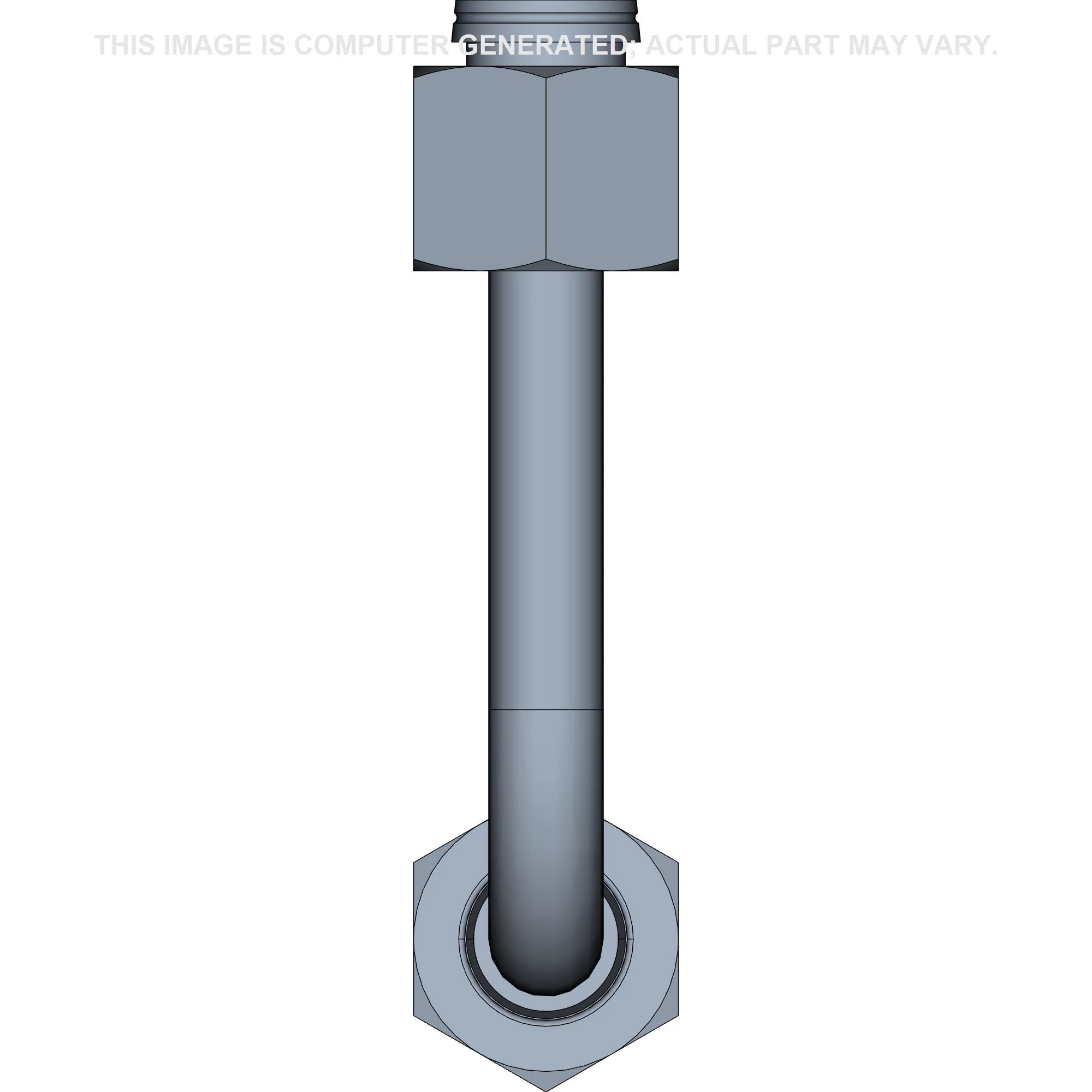 HYDRAULIKLEITUNG