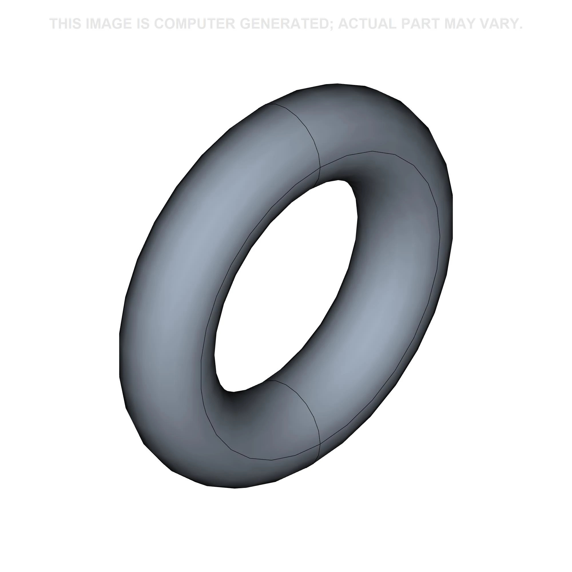 O-RING