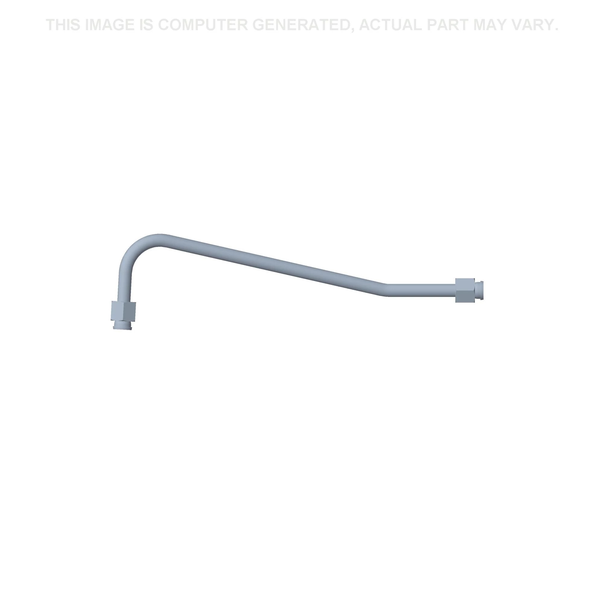 HYDRAULIKLEITUNG
