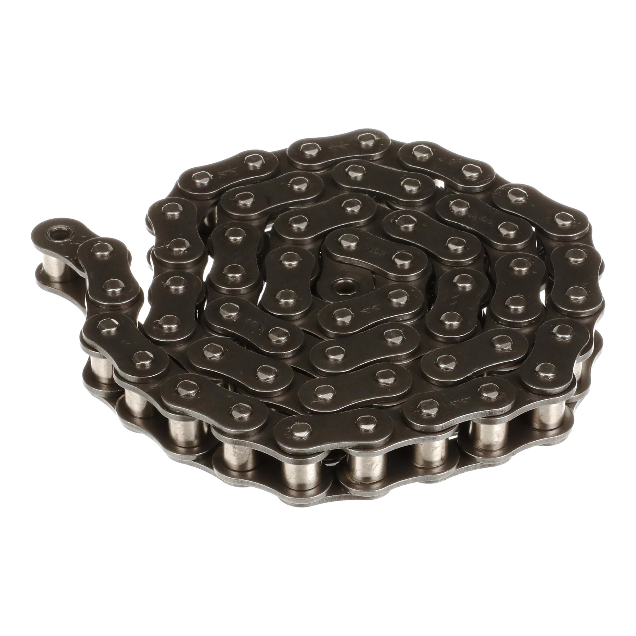 KETTE