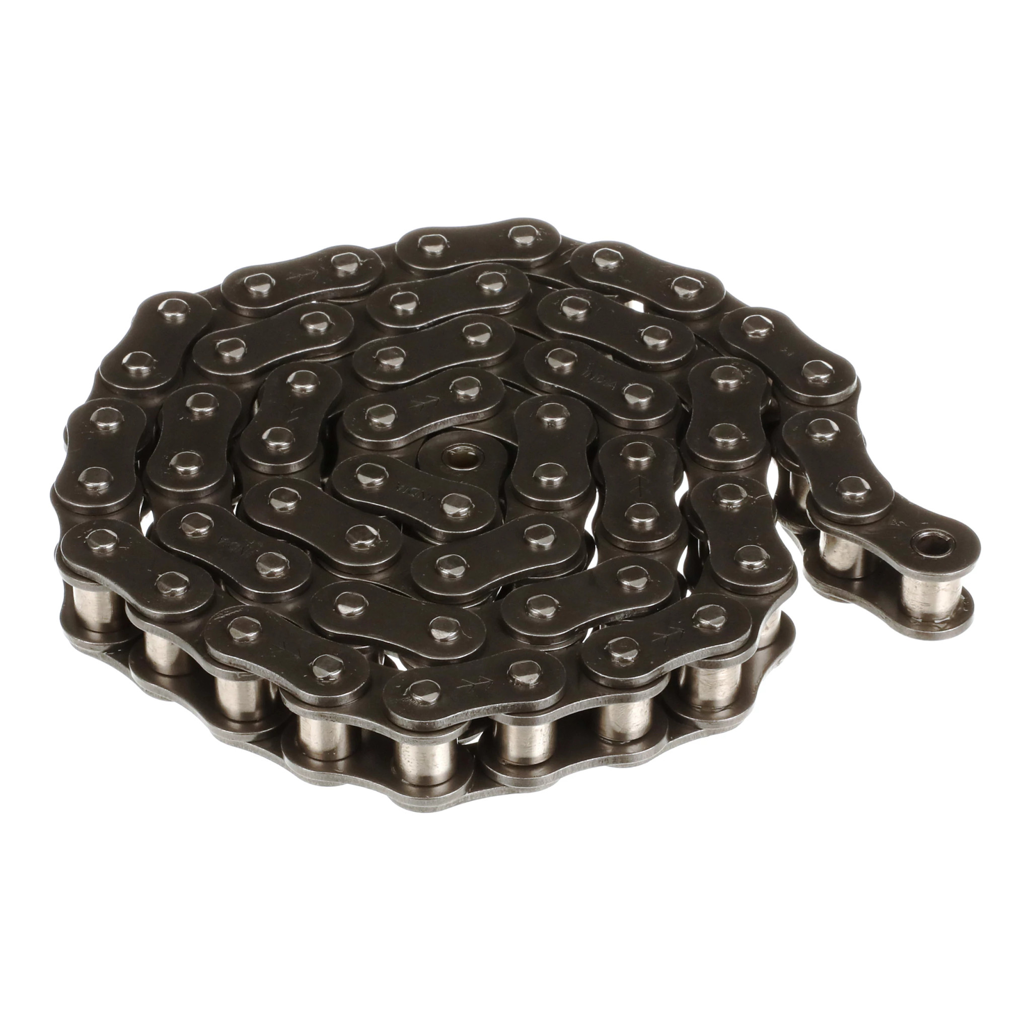 KETTE
