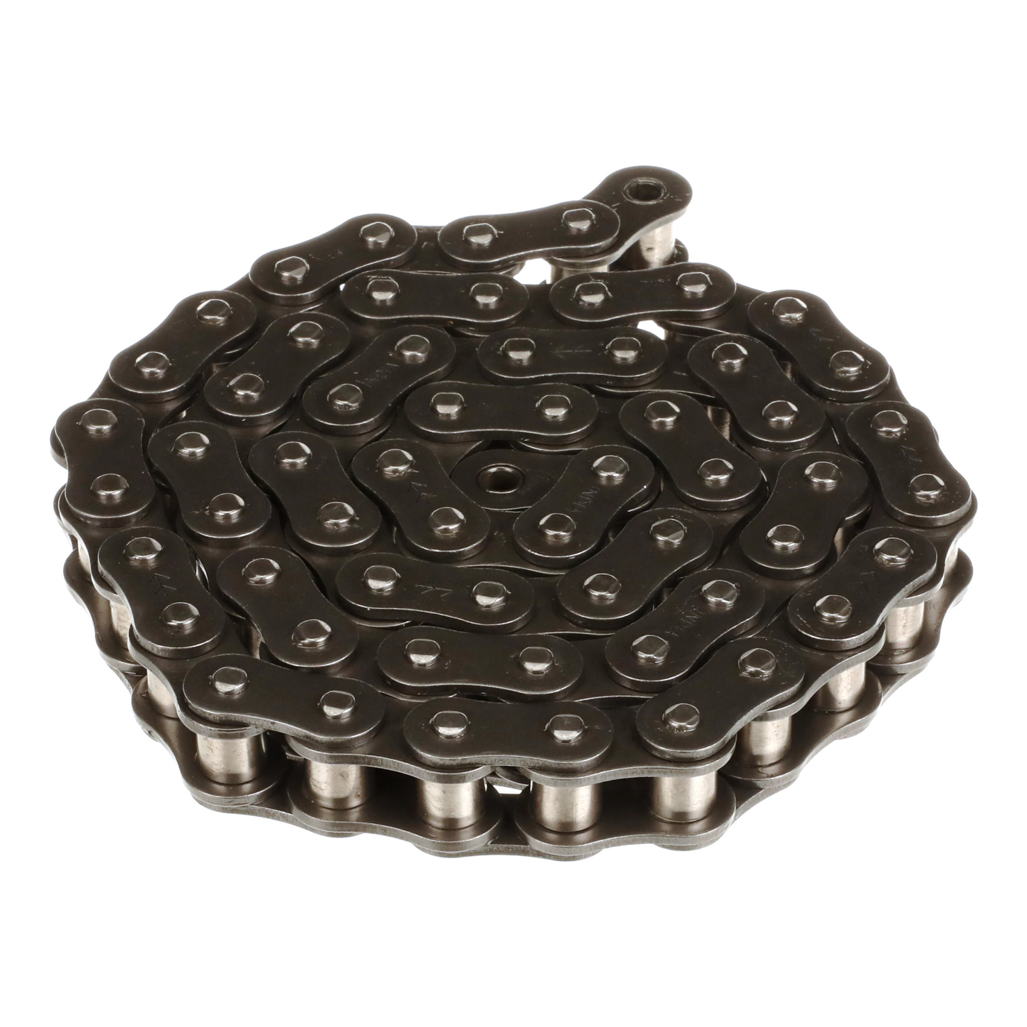 KETTE