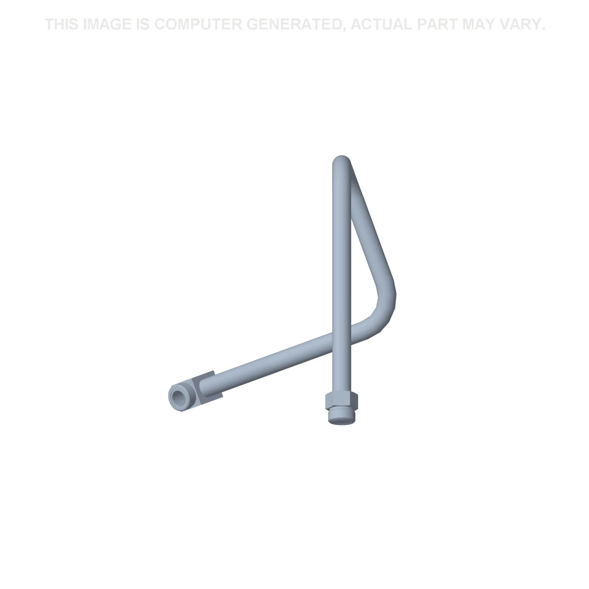 HYDRAULIKLEITUNG