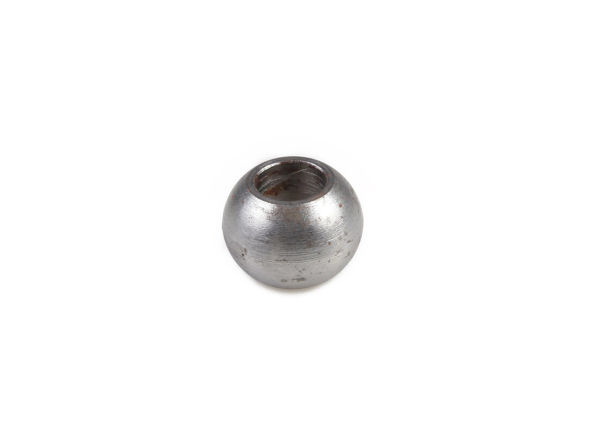 BALL