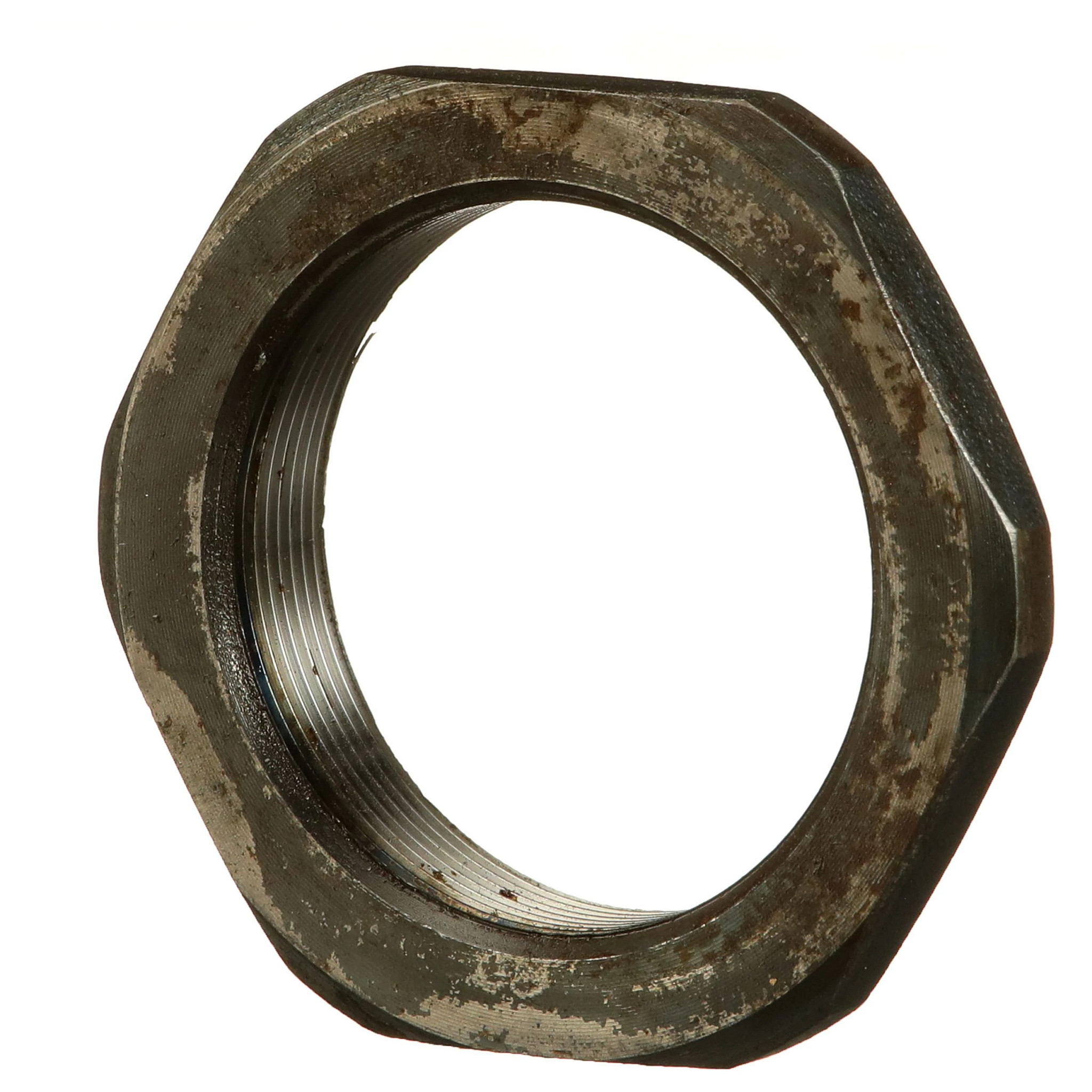 RINGMUTTER