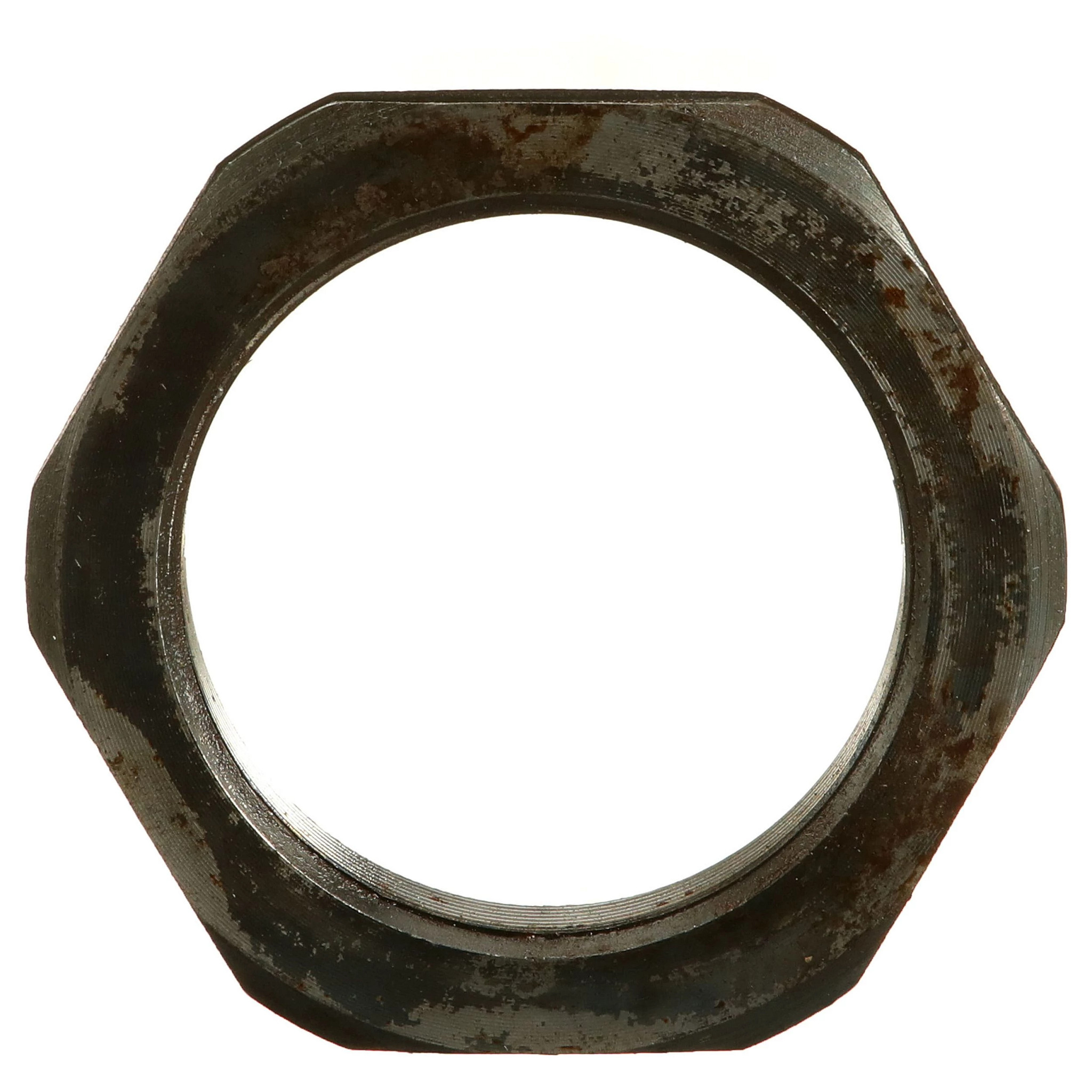 RINGMUTTER