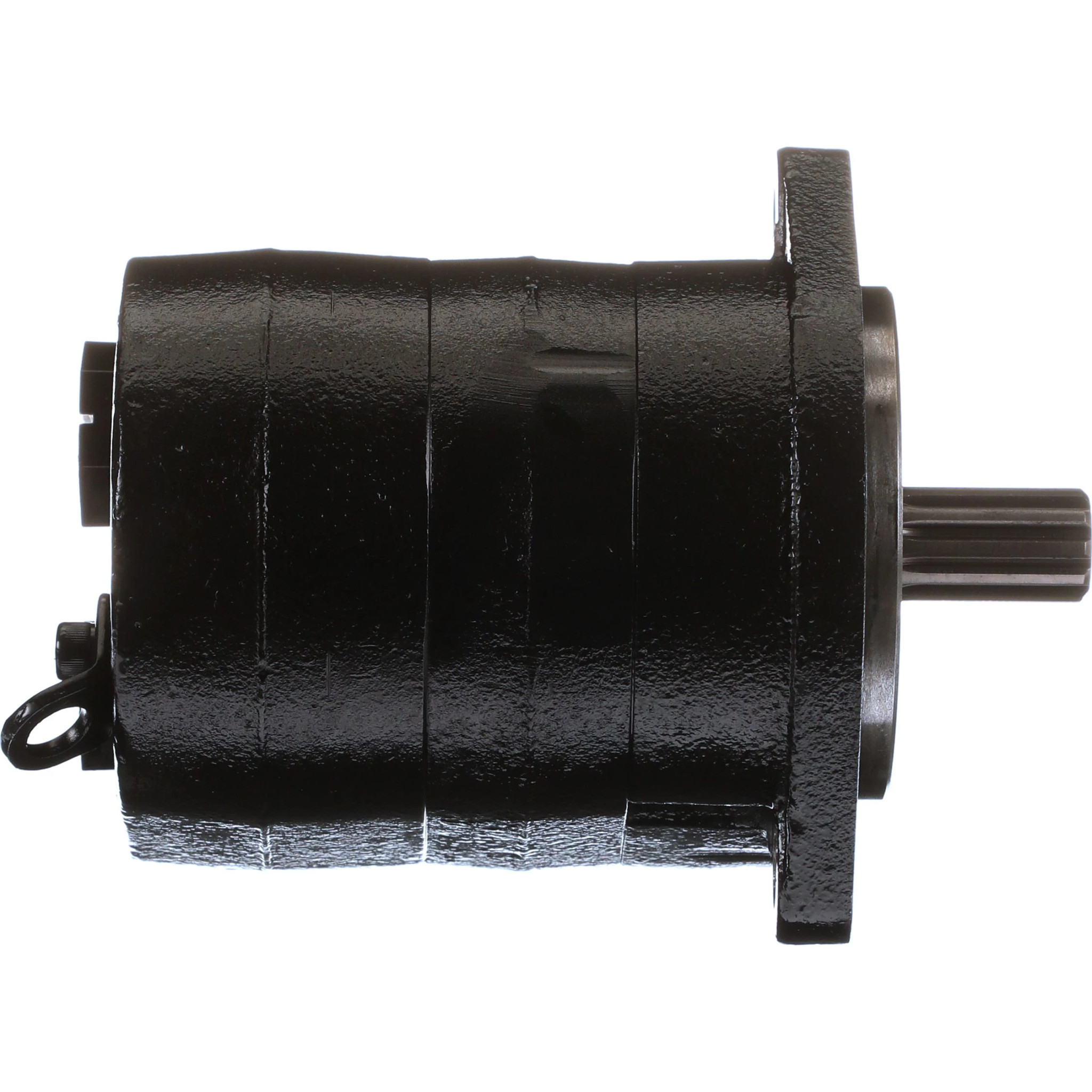 HYRAULIKPUMPE