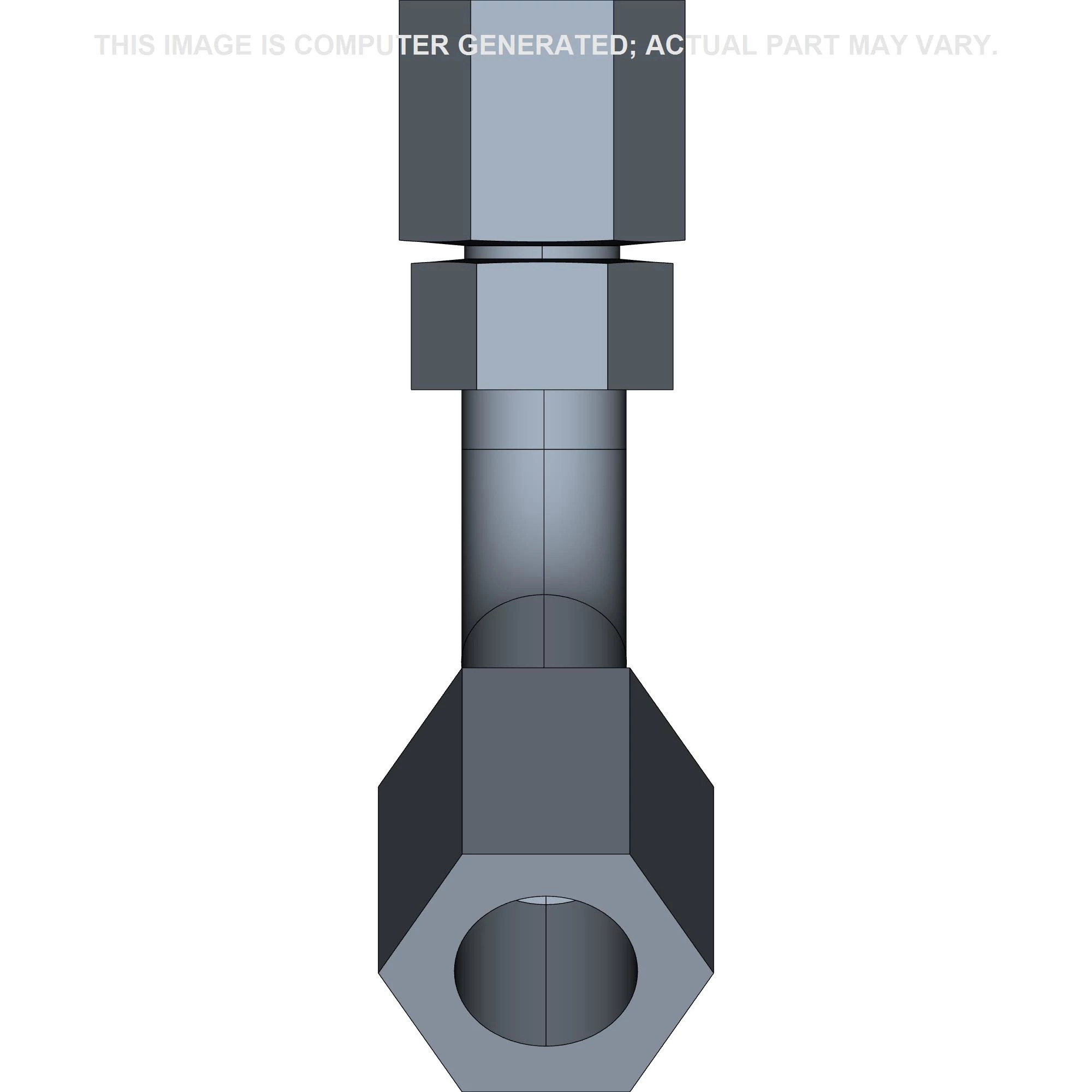 ADAPTER