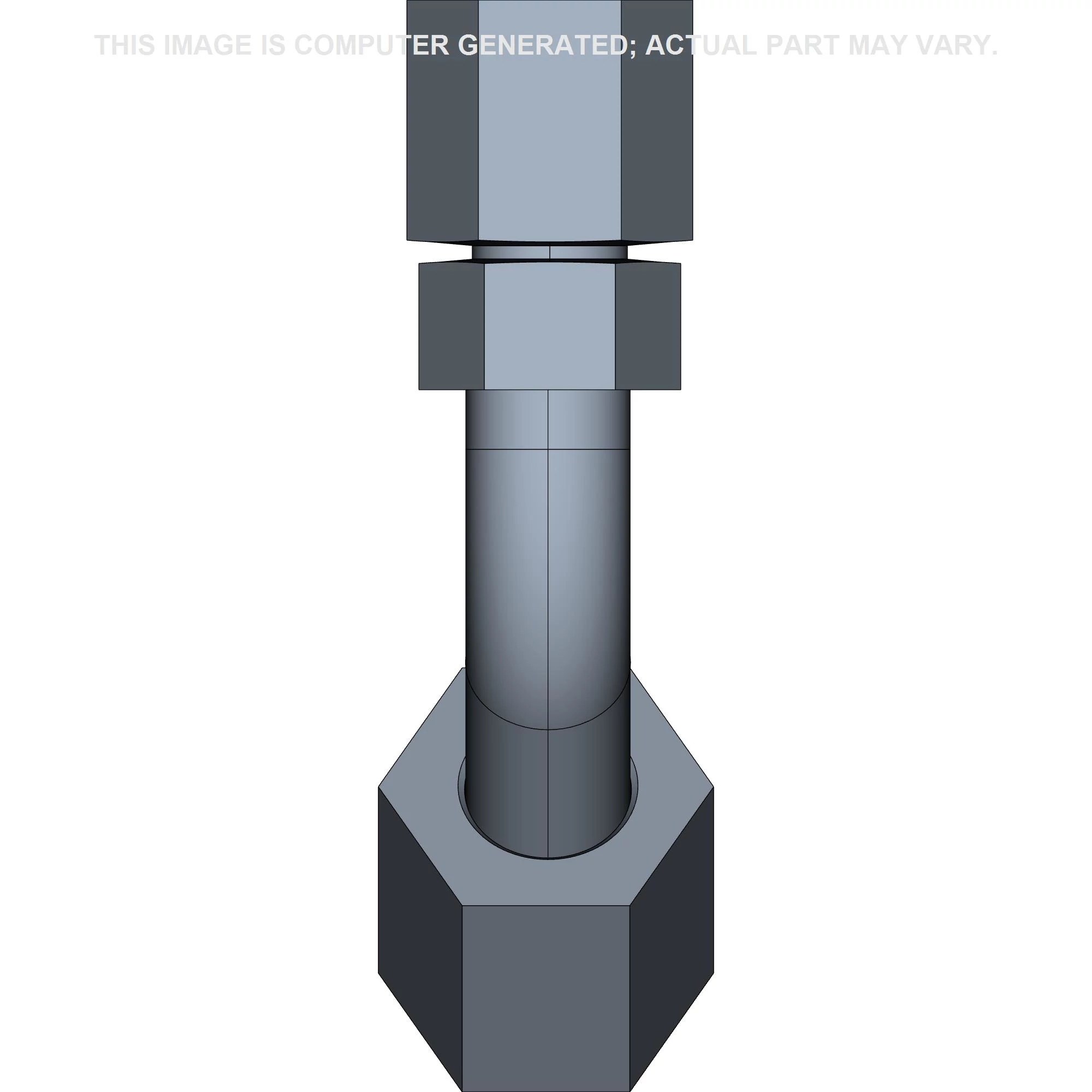 ADAPTER