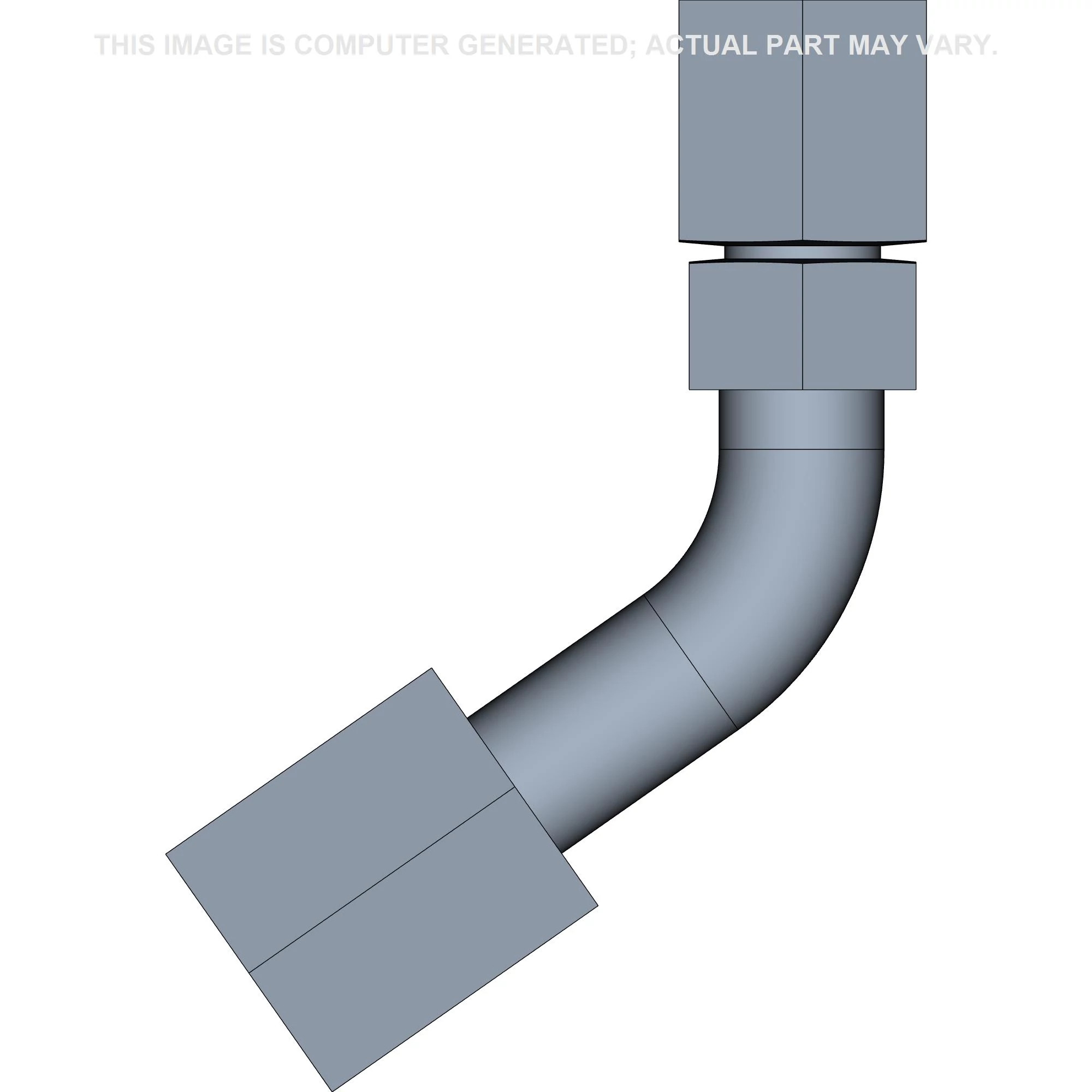 ADAPTER