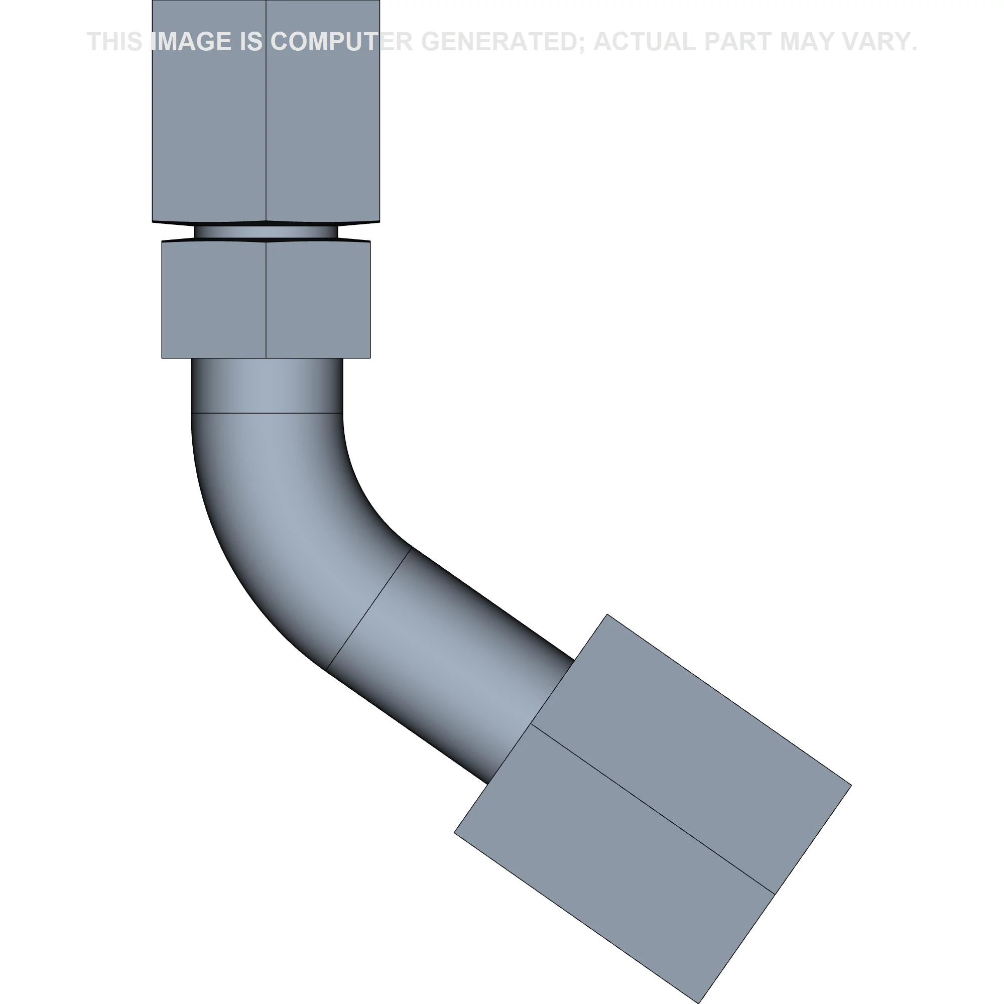ADAPTER