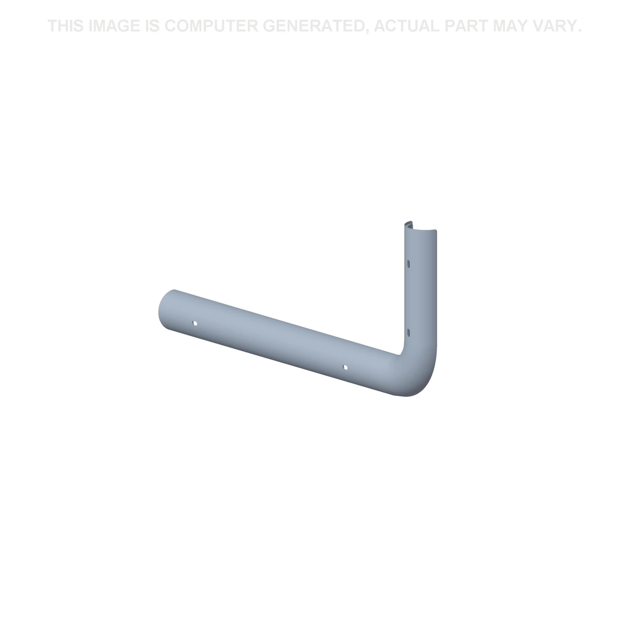 HITZESCHILD