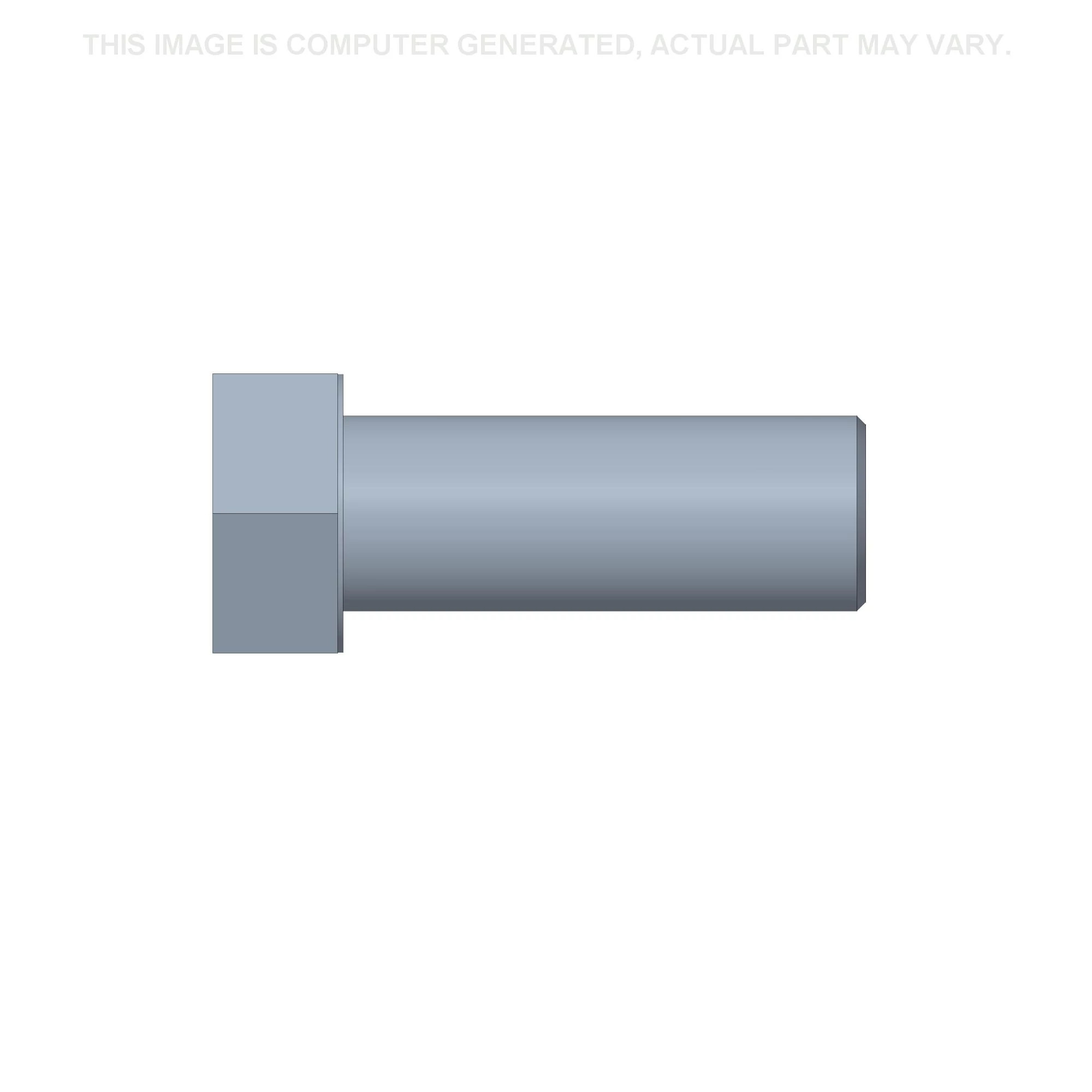 SCHRAUBE
