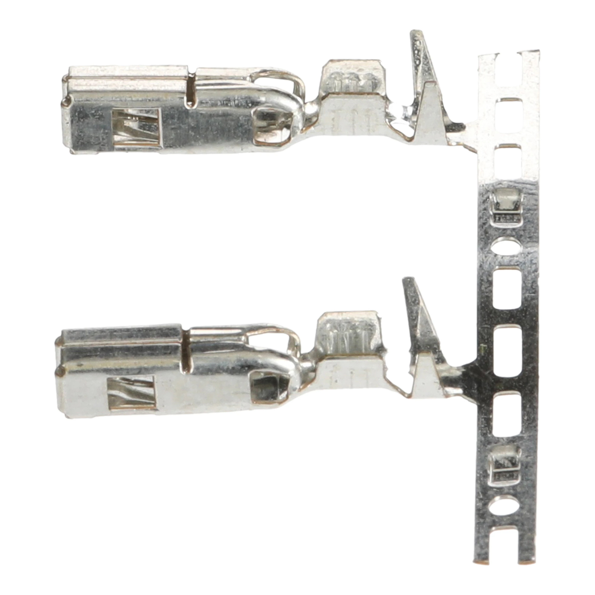 STECKERSTIFT