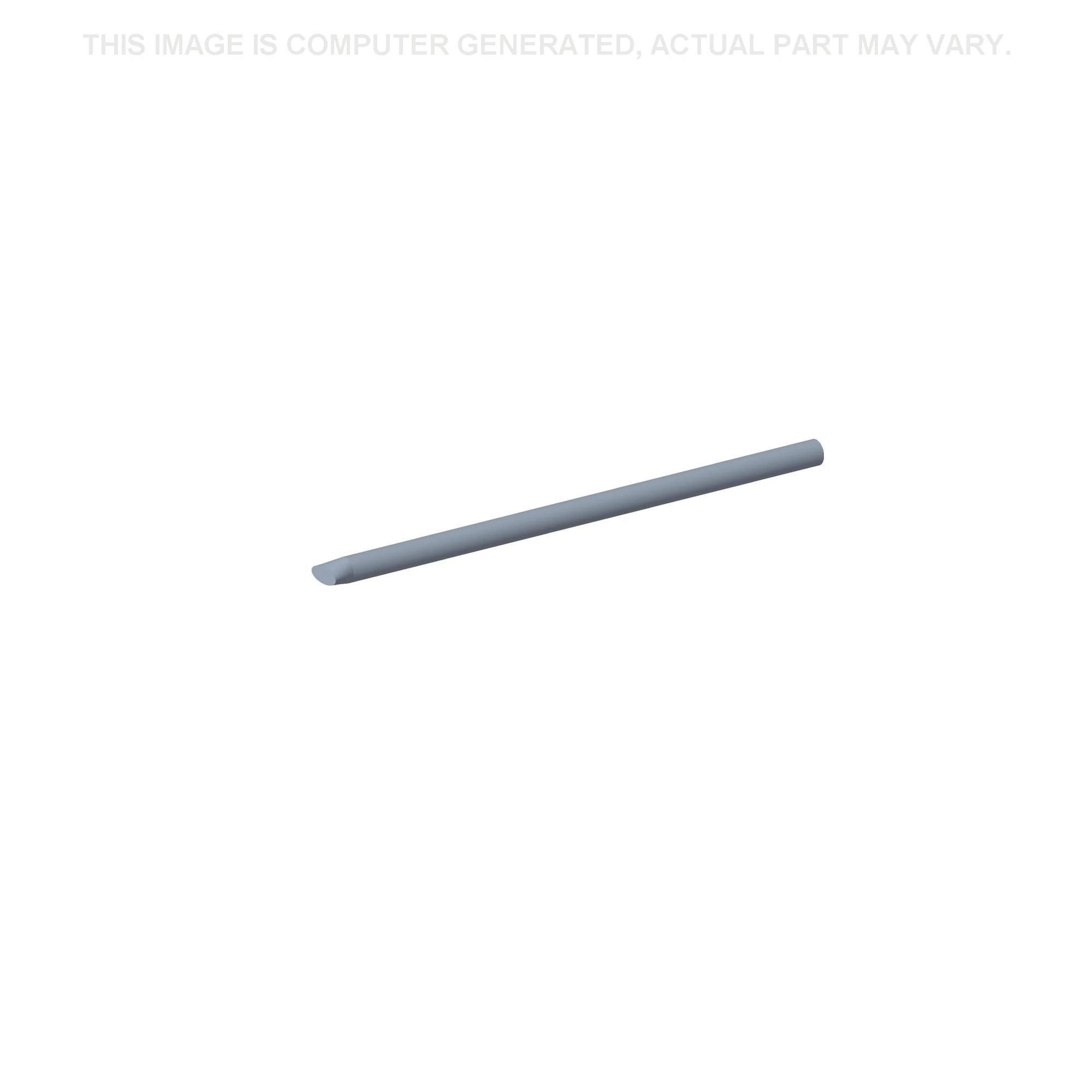 STAB