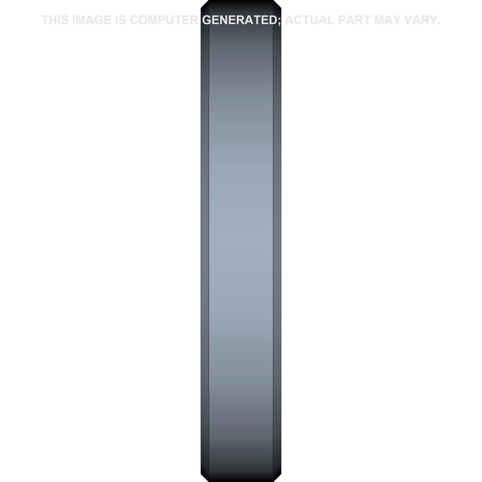 DISTANZSTÜCK
