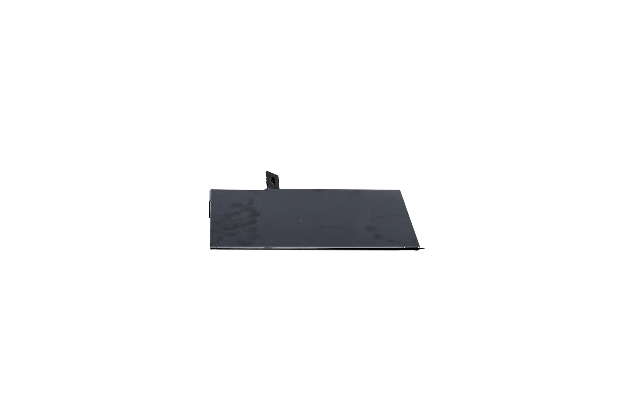 SCHILD