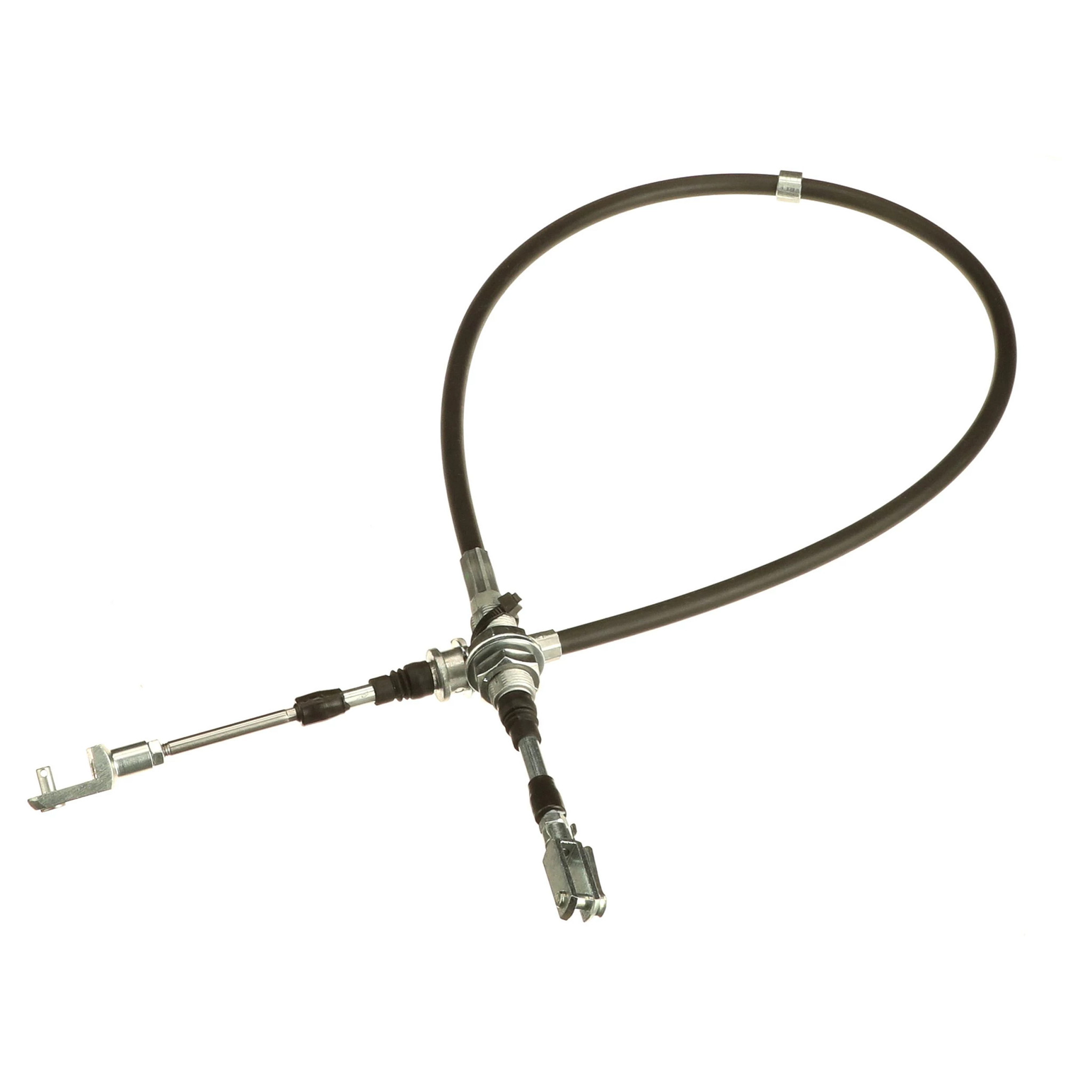 ELASTISCHES GELENK