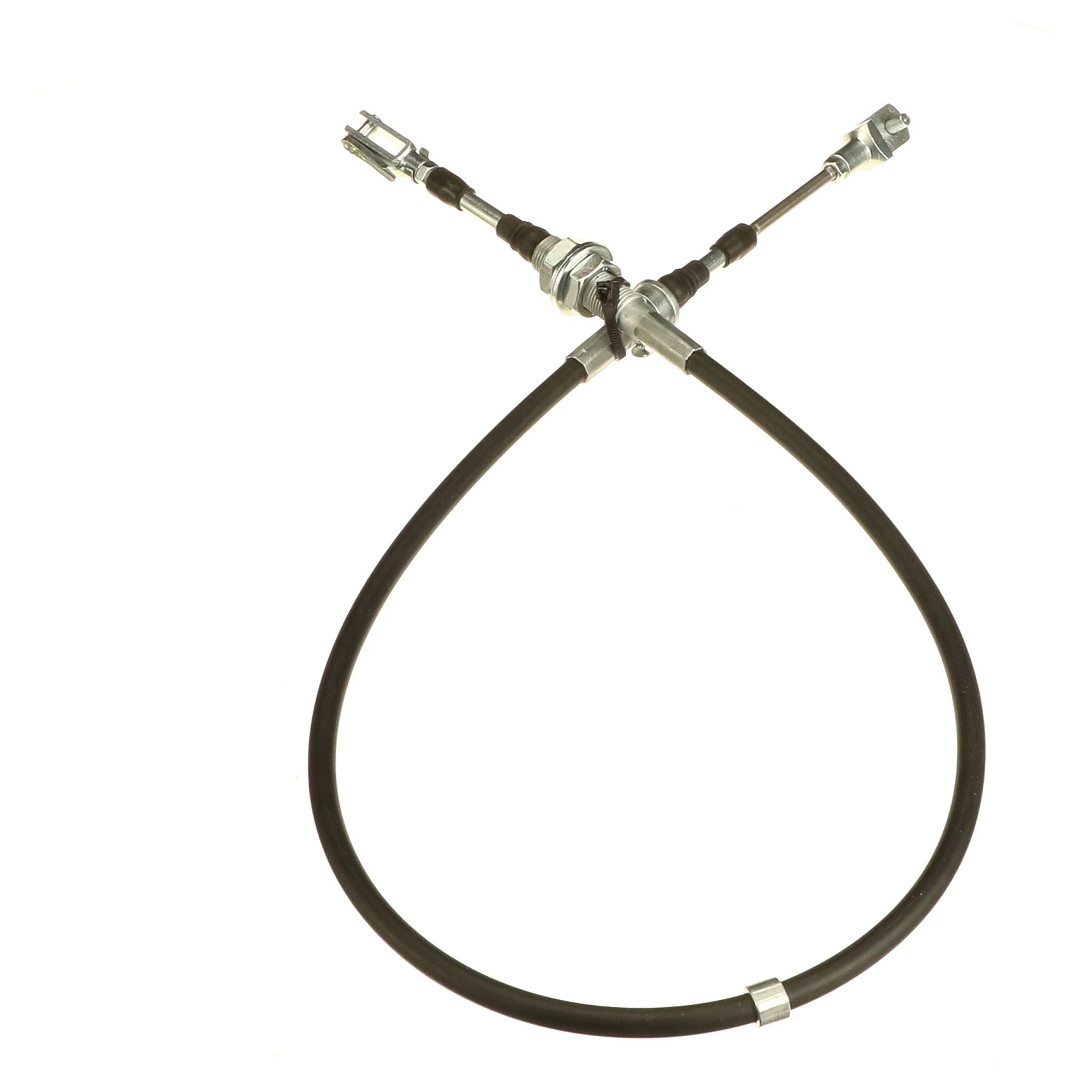 ELASTISCHES GELENK