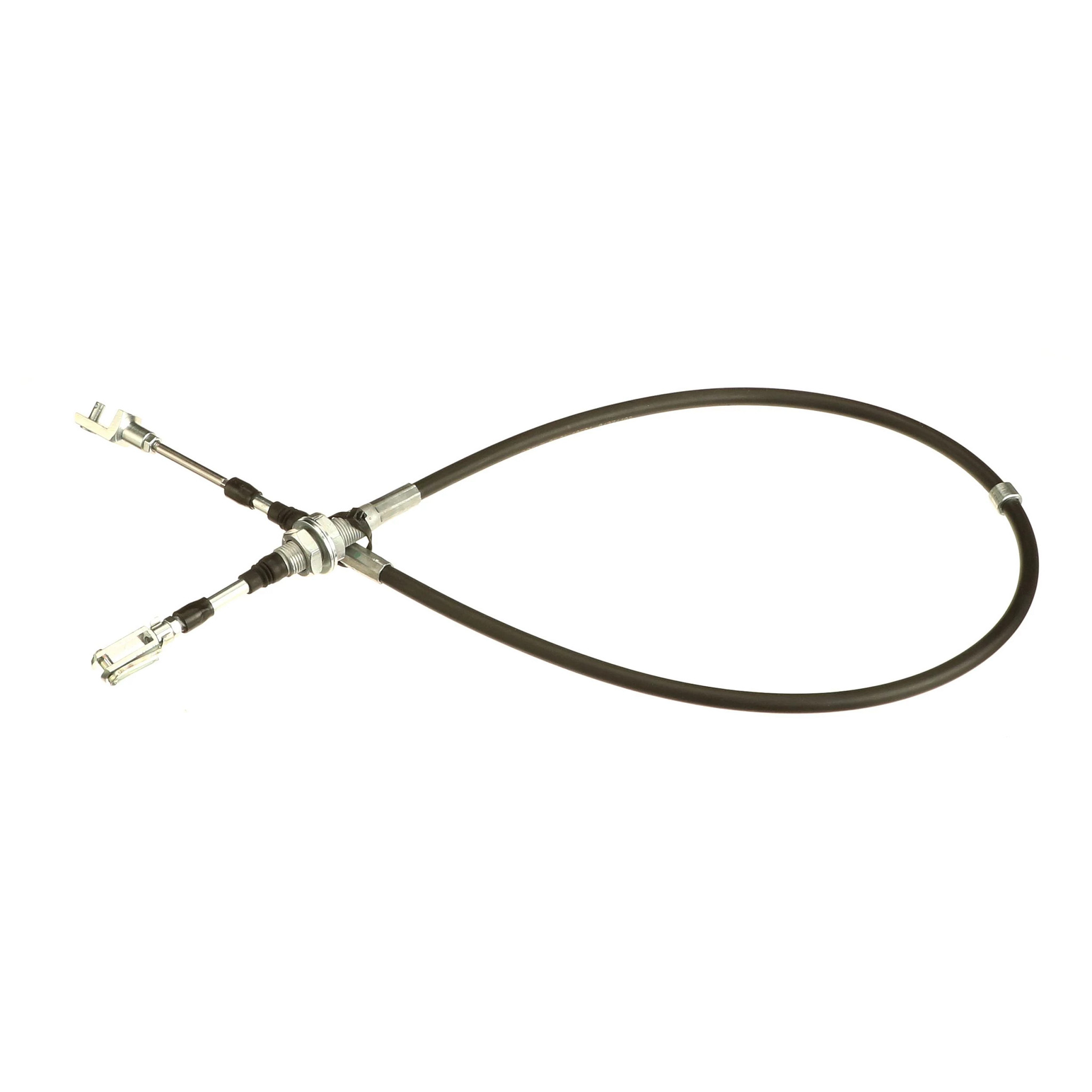 ELASTISCHES GELENK