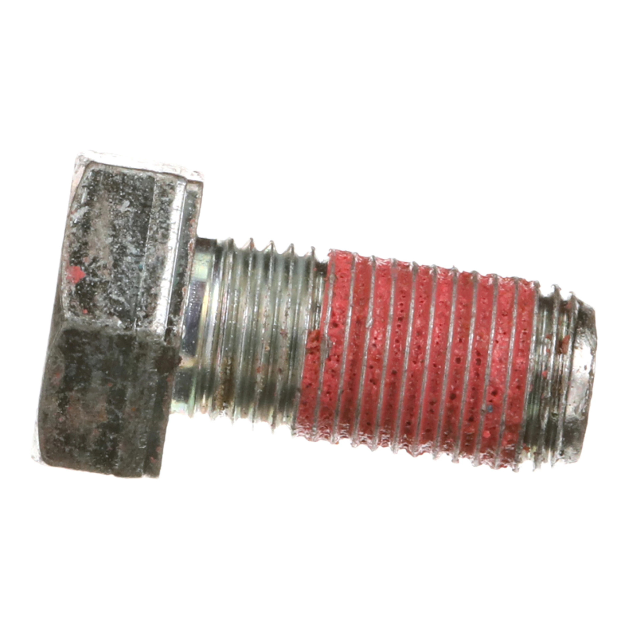 SCHRAUBE
