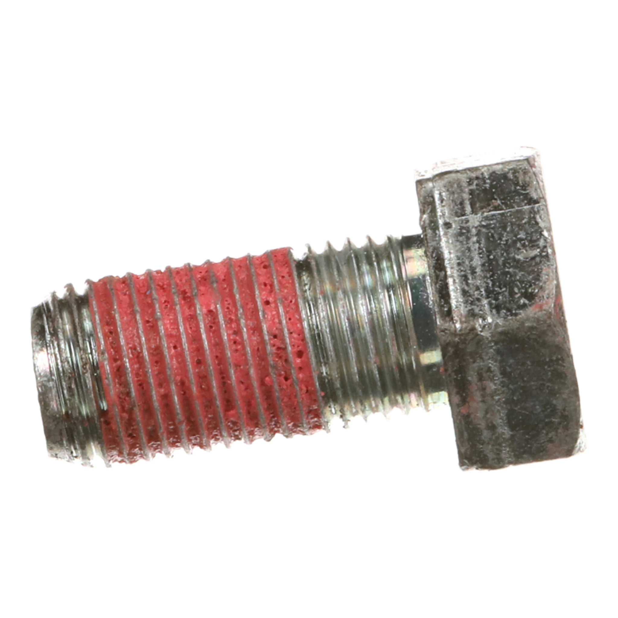 SCHRAUBE