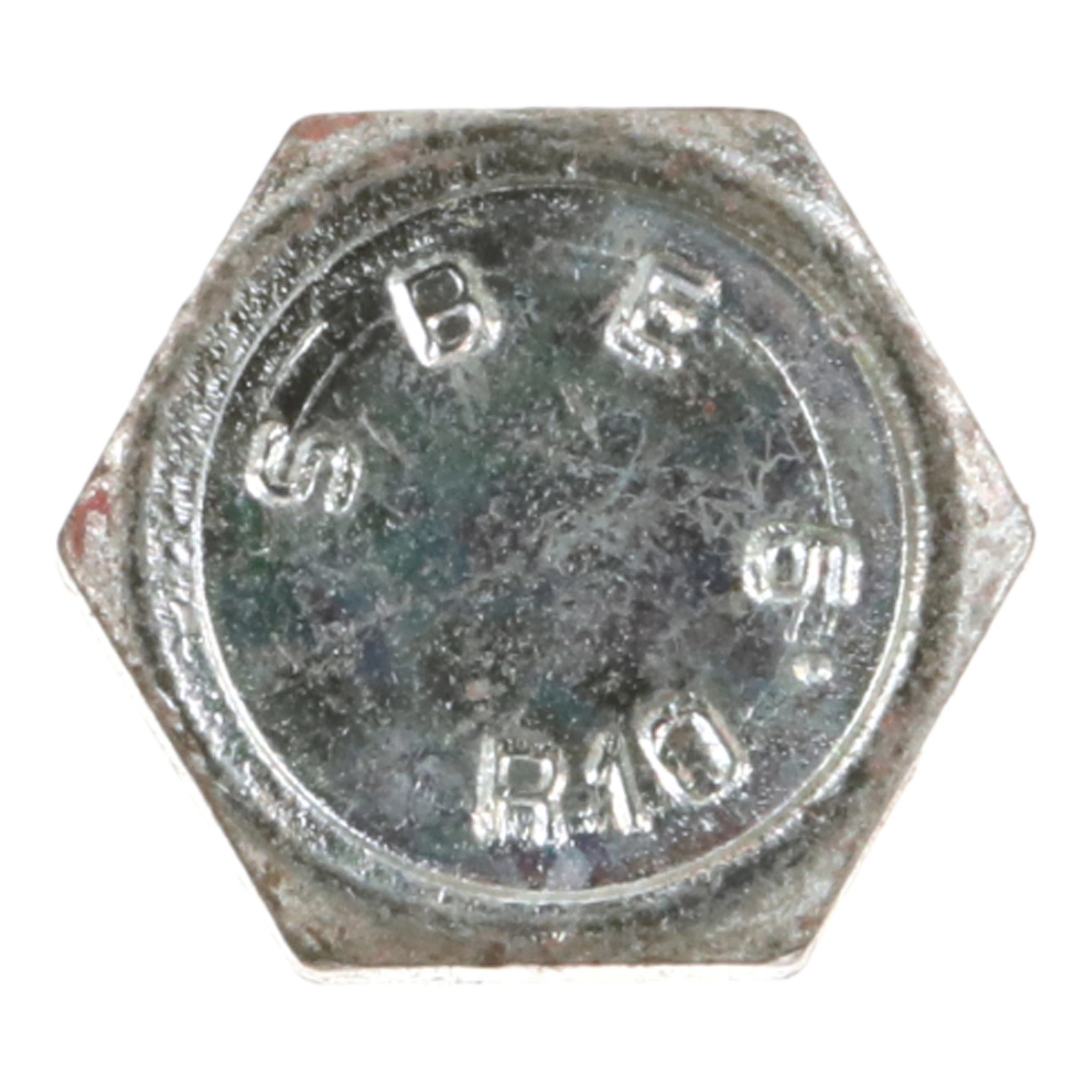 SCHRAUBE
