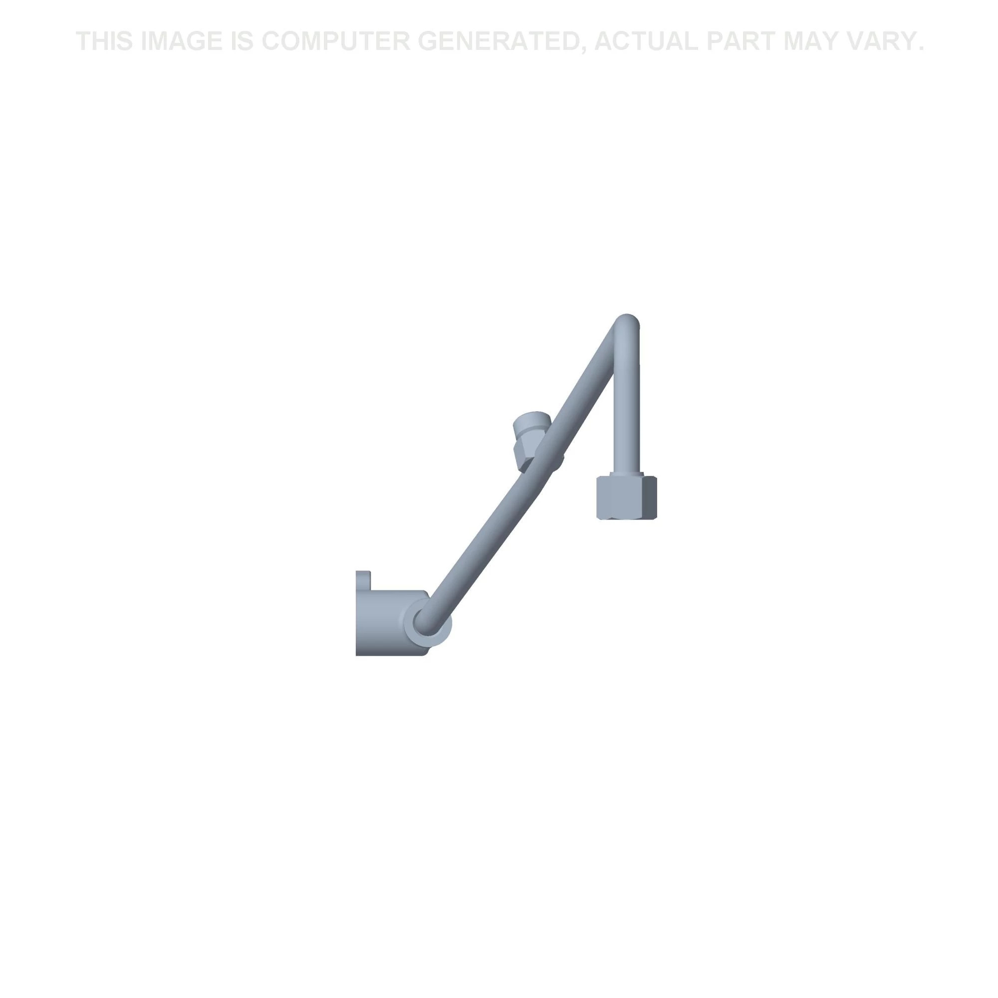 ROHR