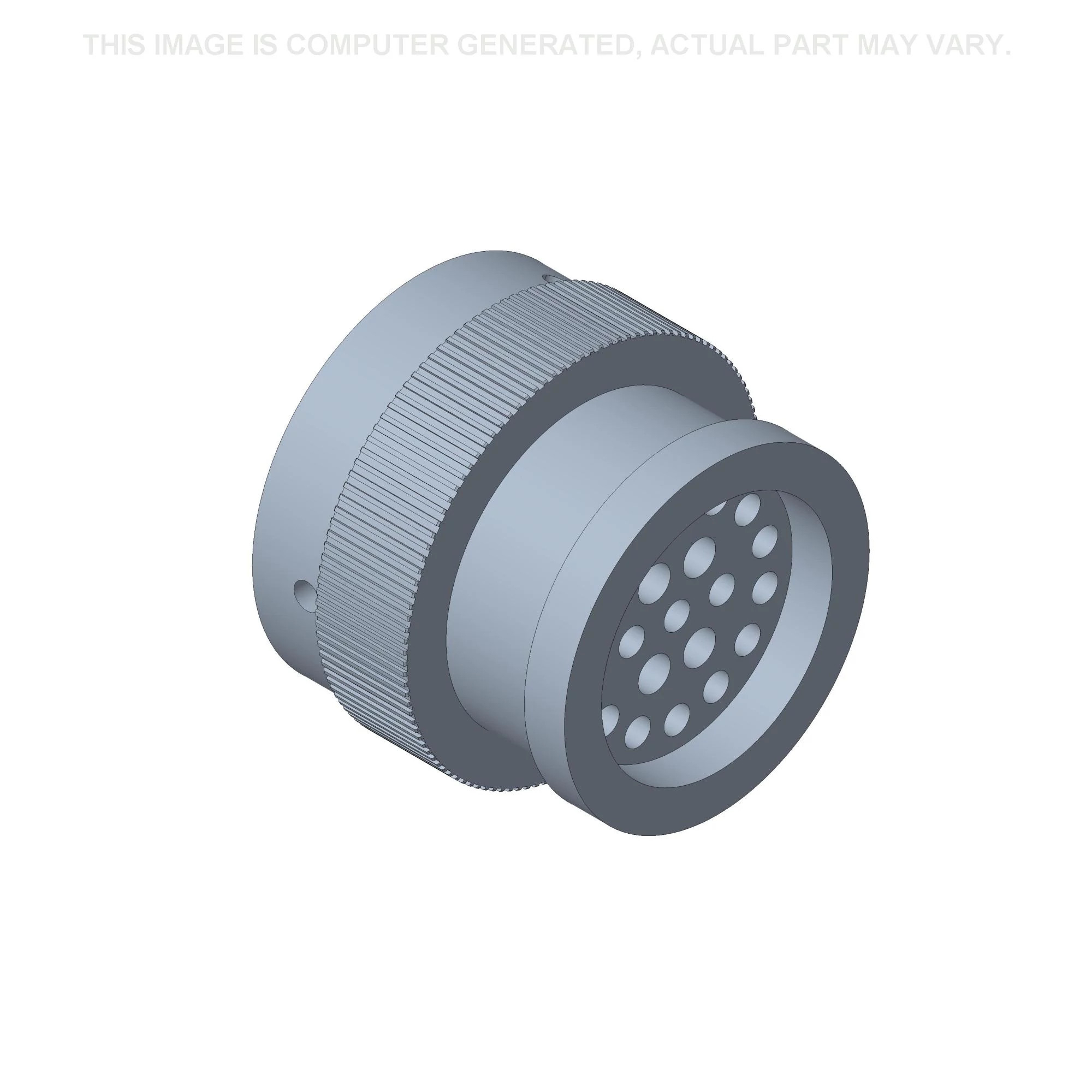 MEHRPOL-STECKVERBIND