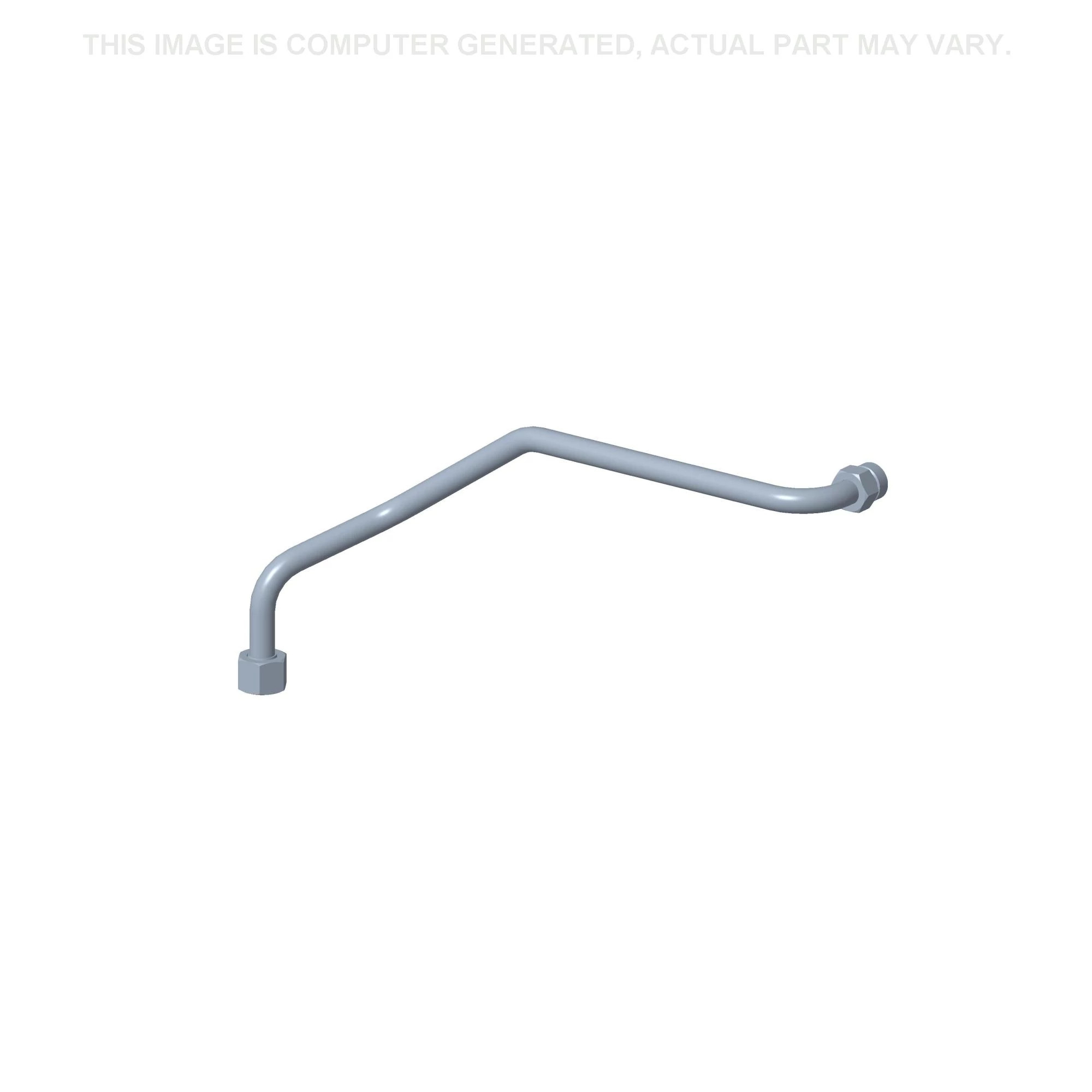HYDRAULIKSCHLAUCH