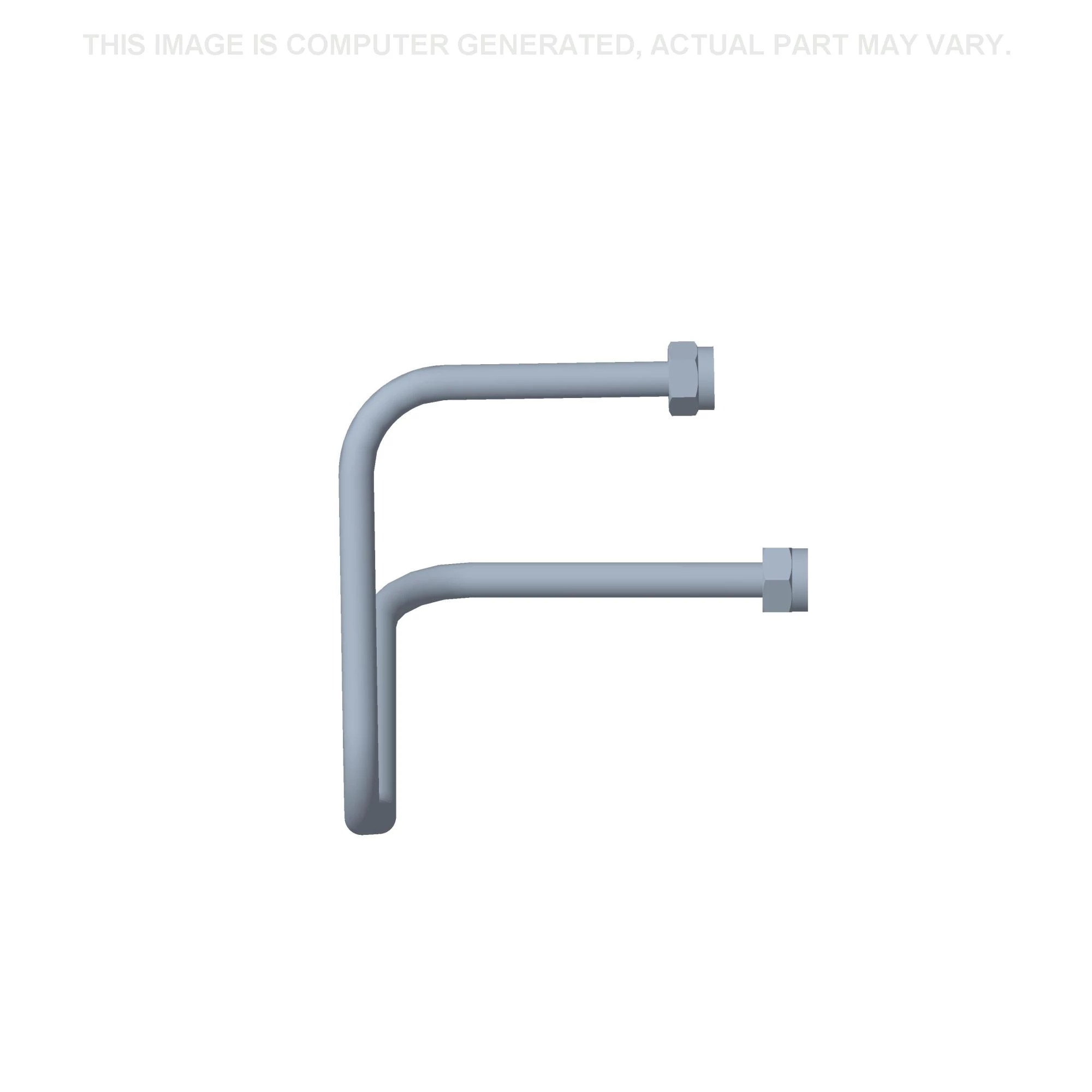 HYDRAULIKLEITUNG