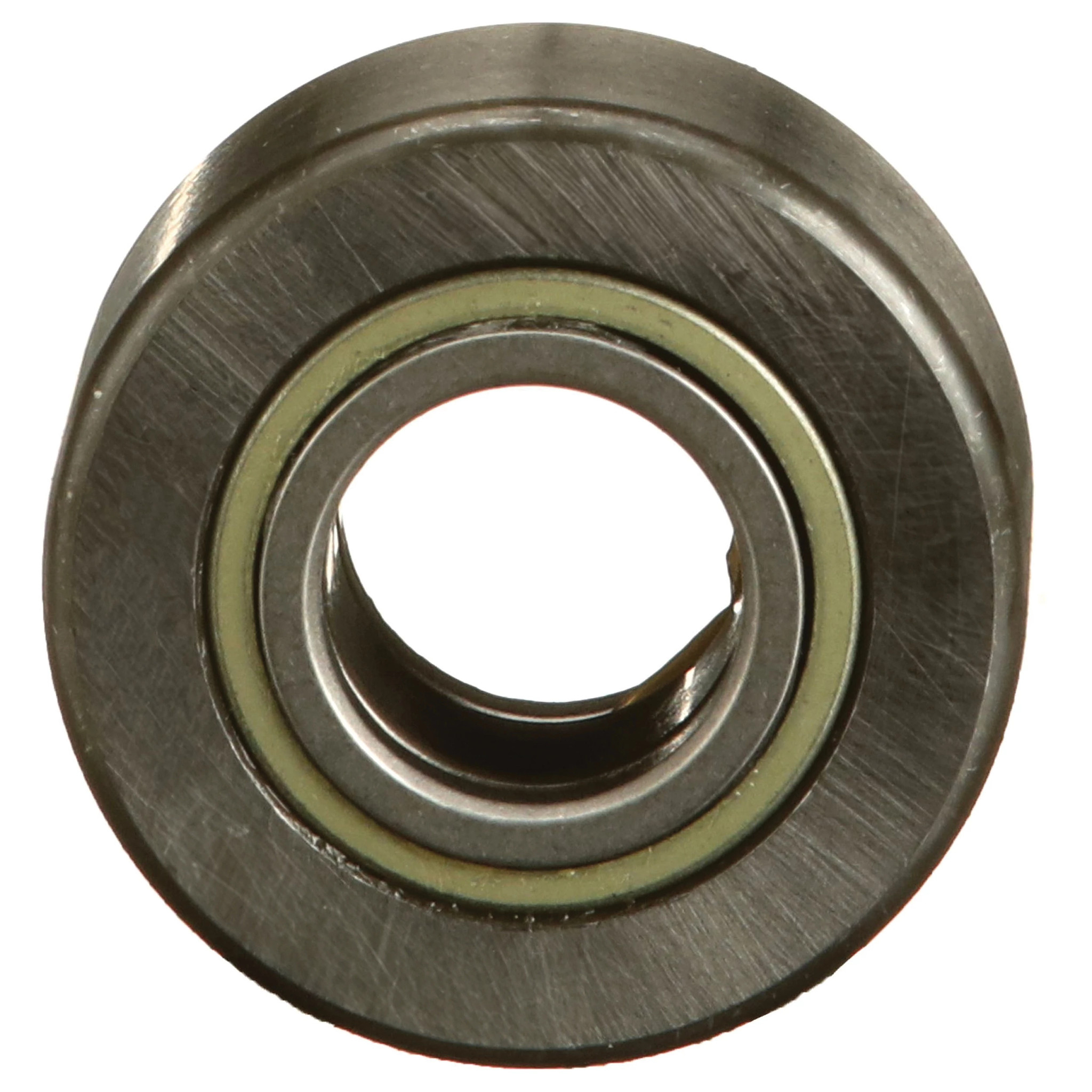 ROLLE