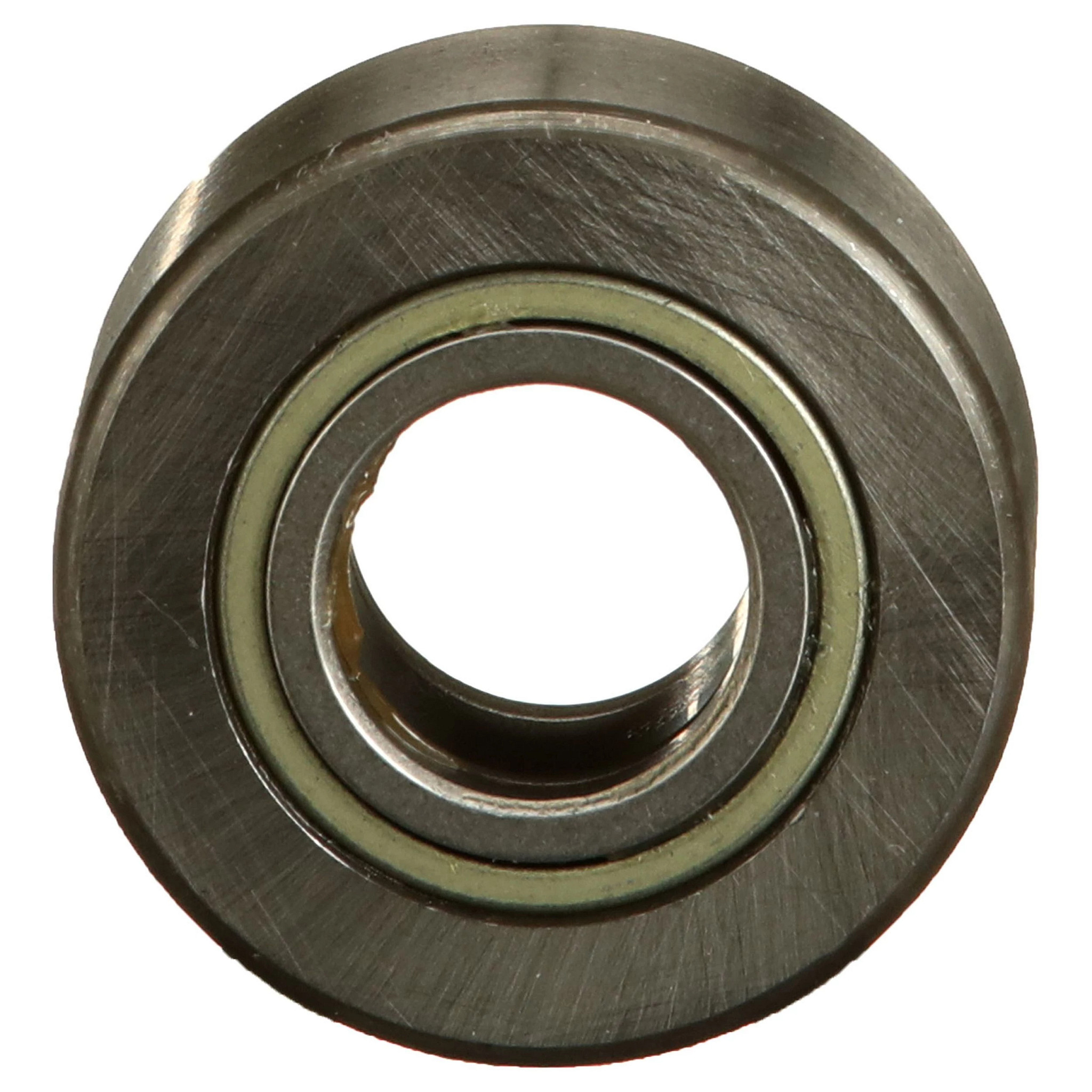 ROLLE