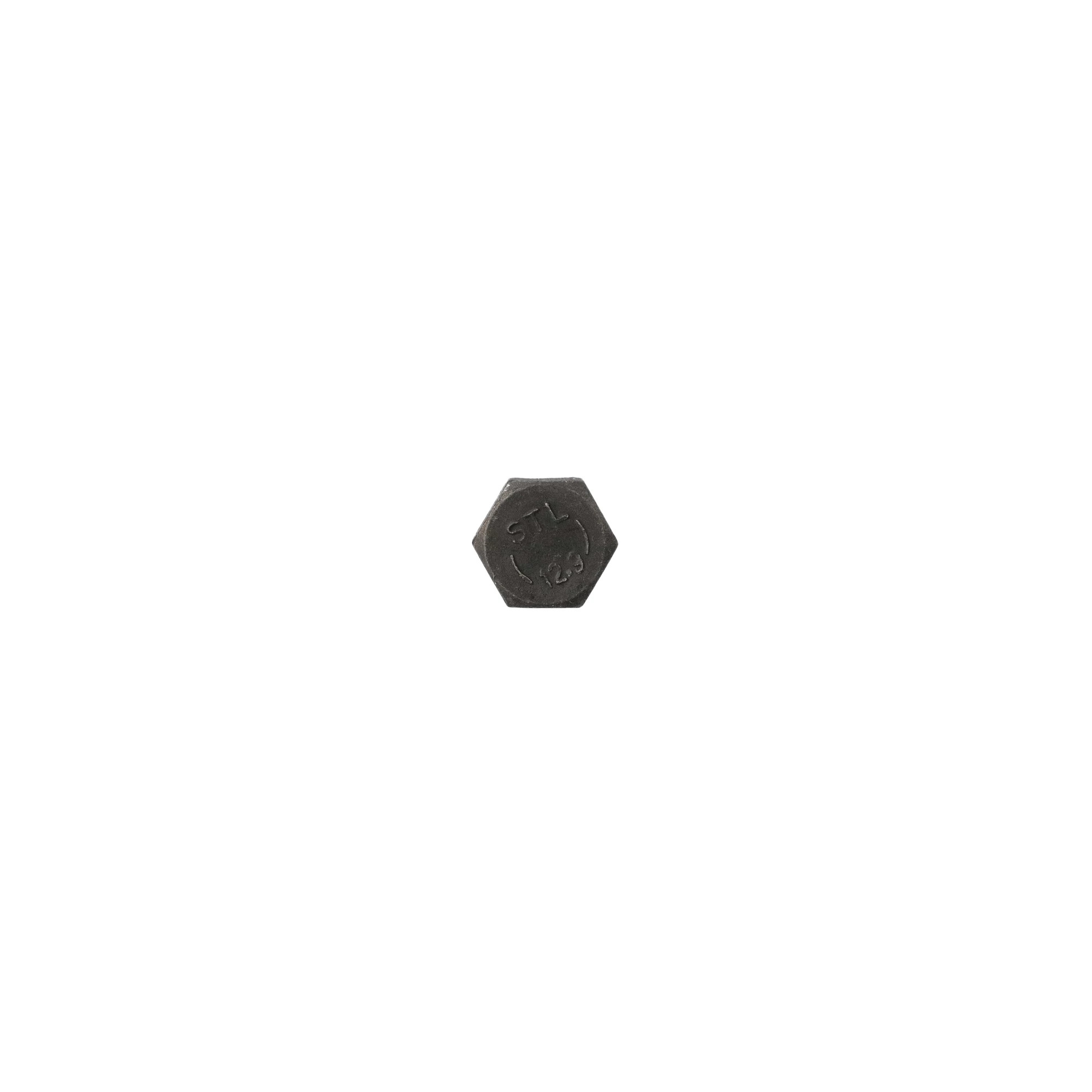 SCHRAUBE
