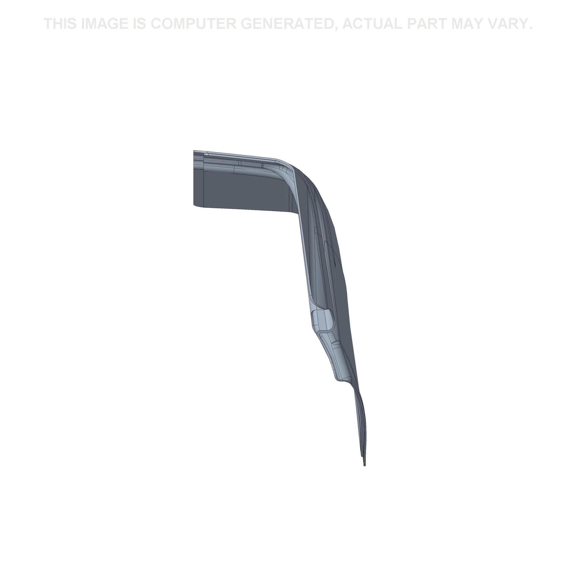 SCHILD