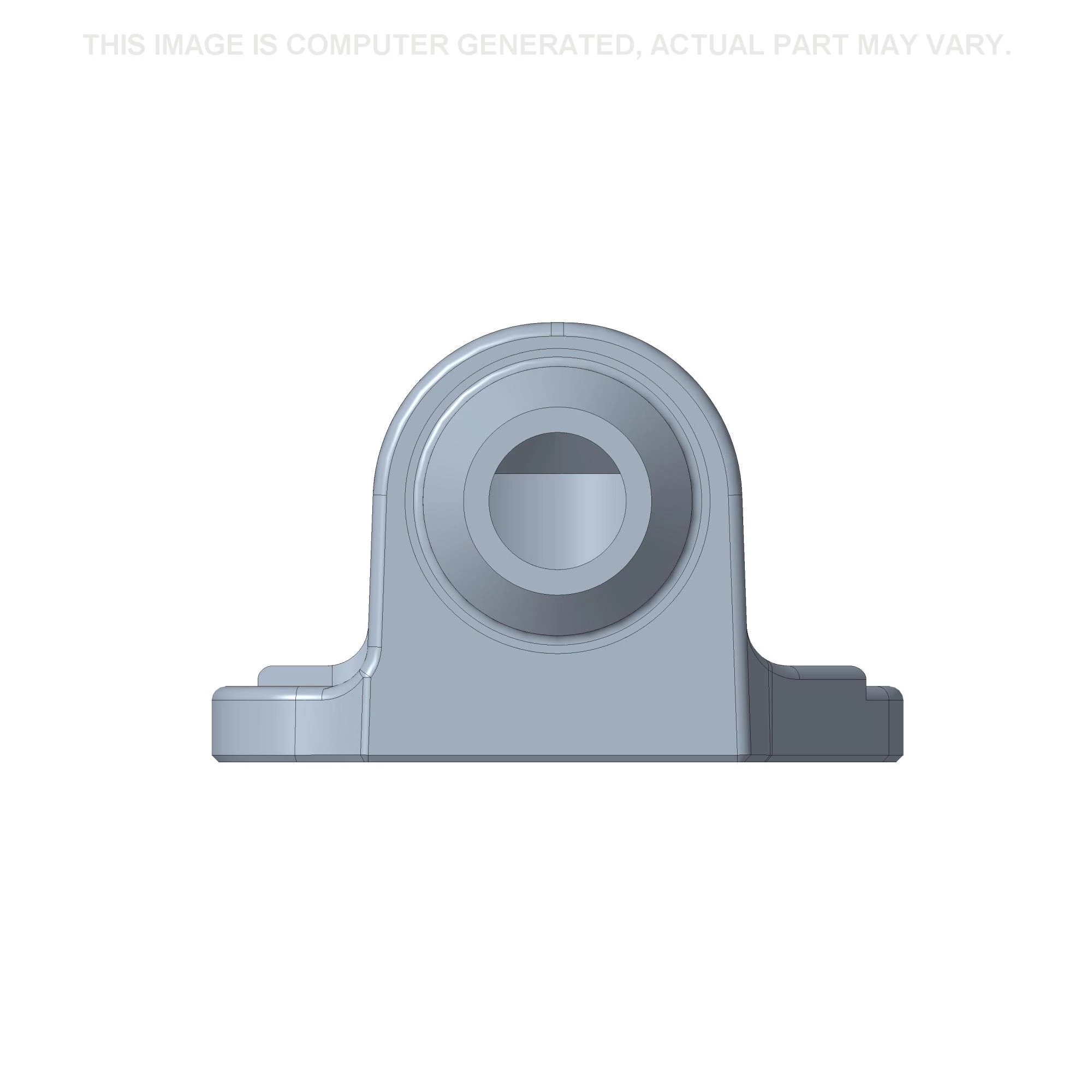 ADAPTER