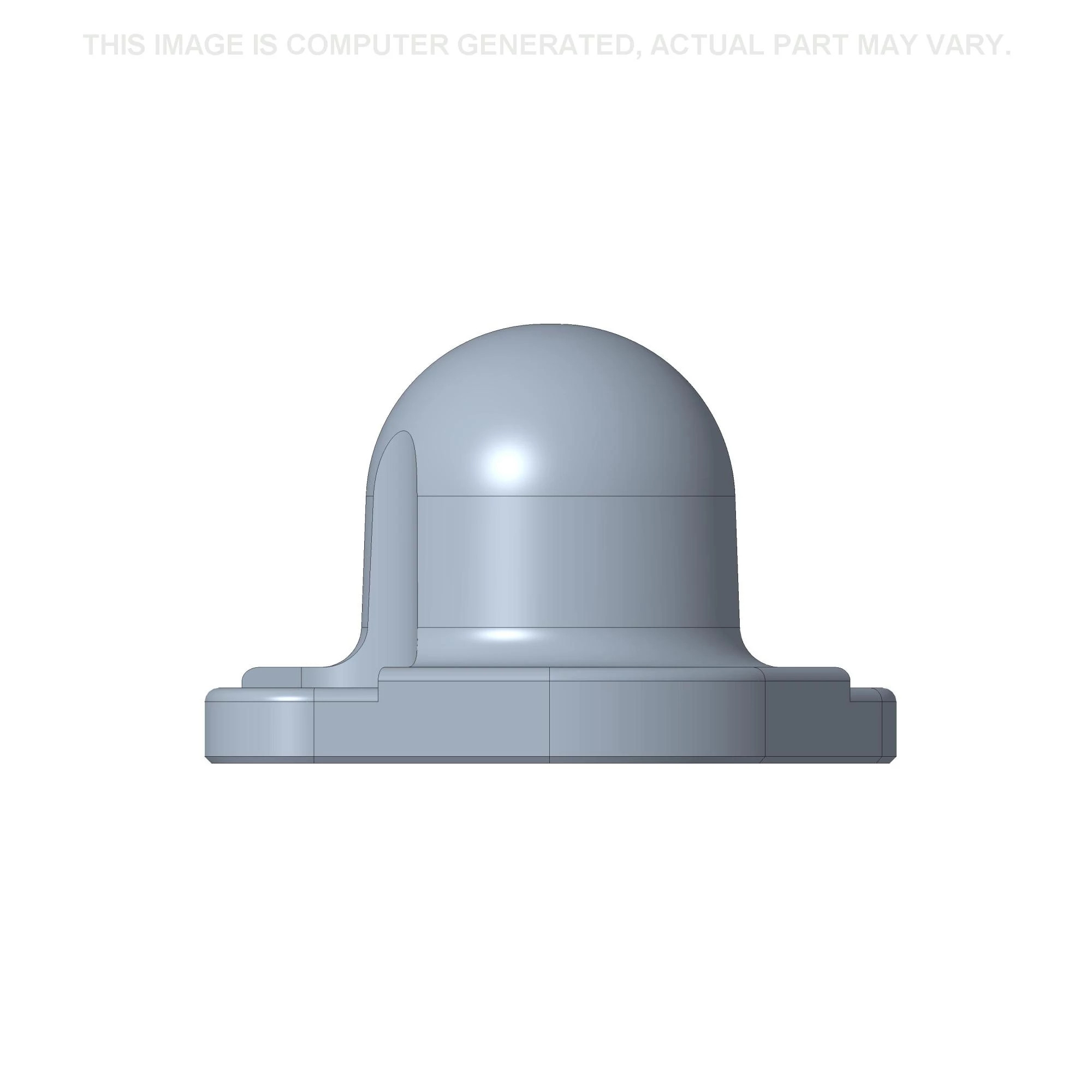 ADAPTER