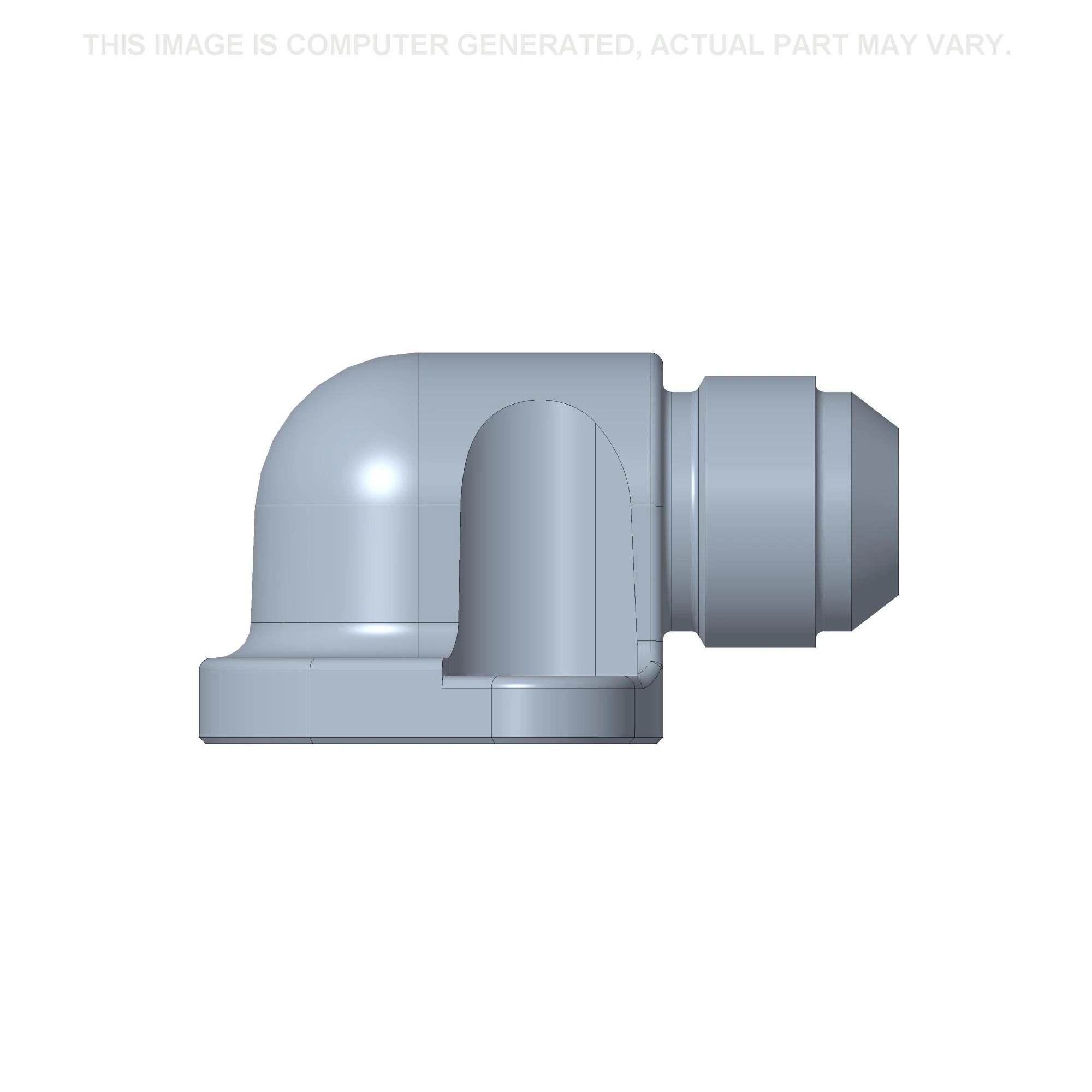 ADAPTER