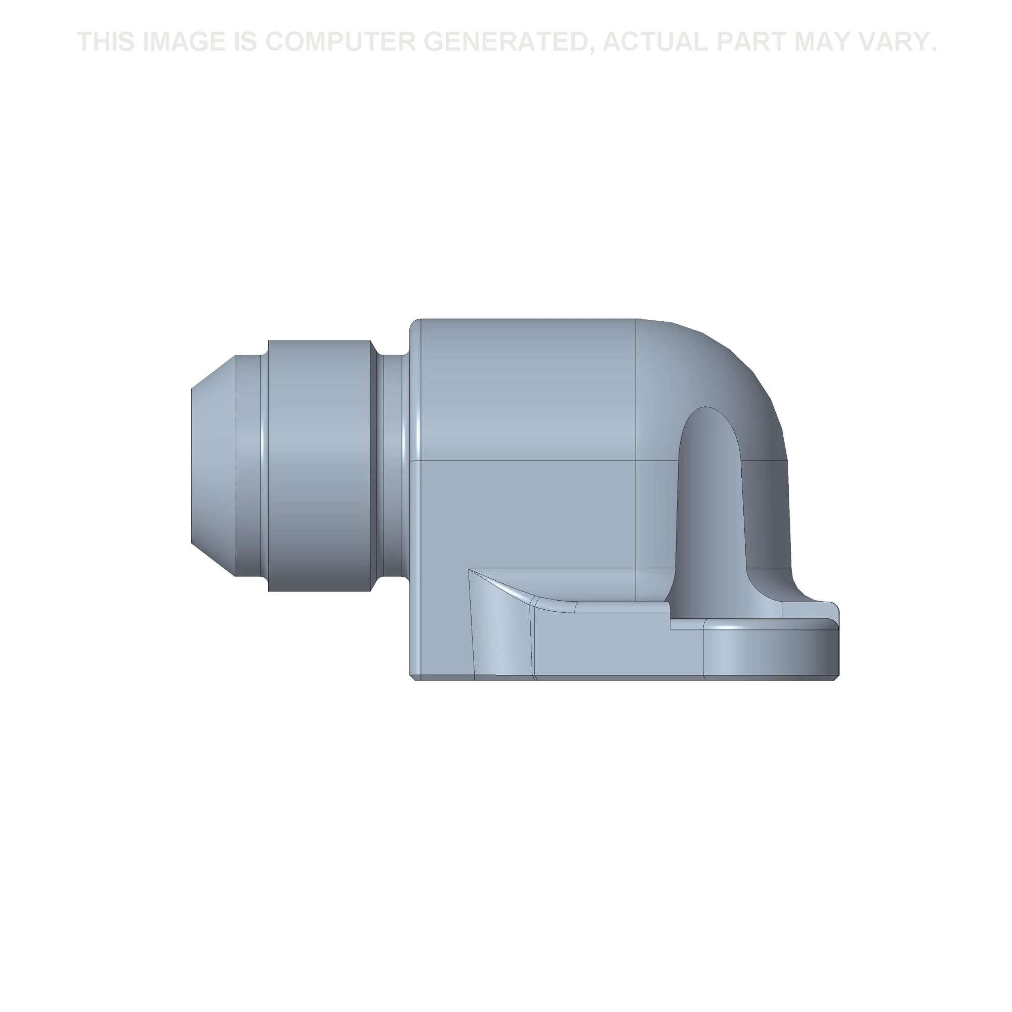 ADAPTER