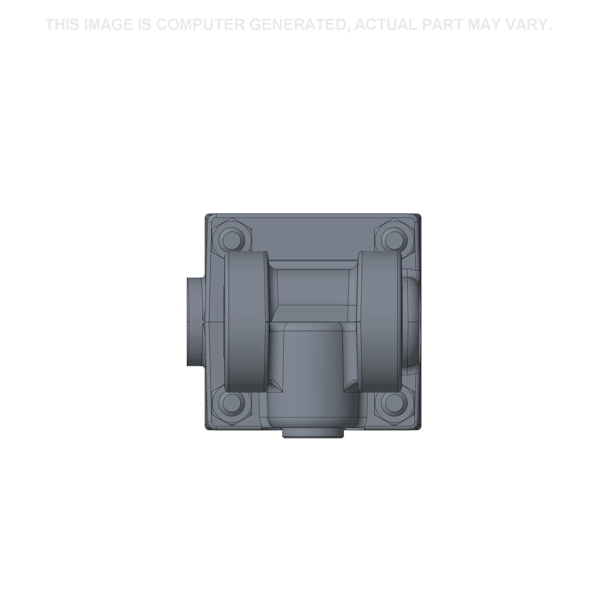 HYDRAULIKZYLINDER