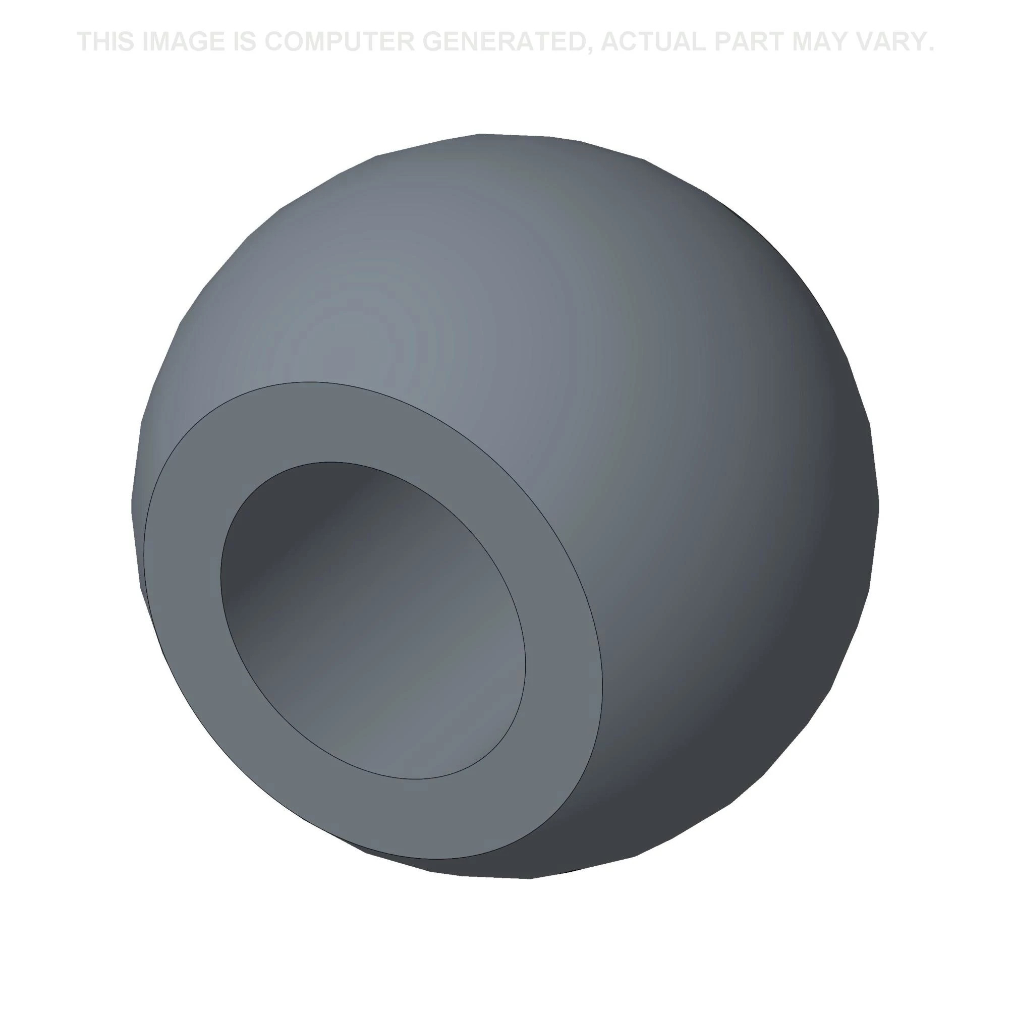 BALL