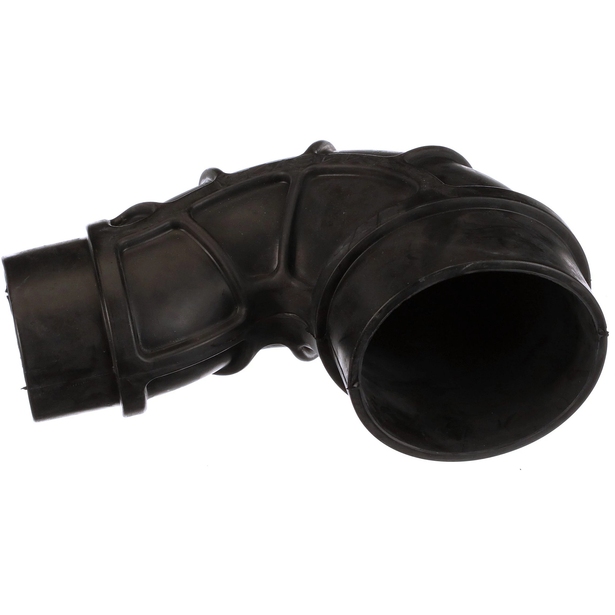 KNIESTUECK