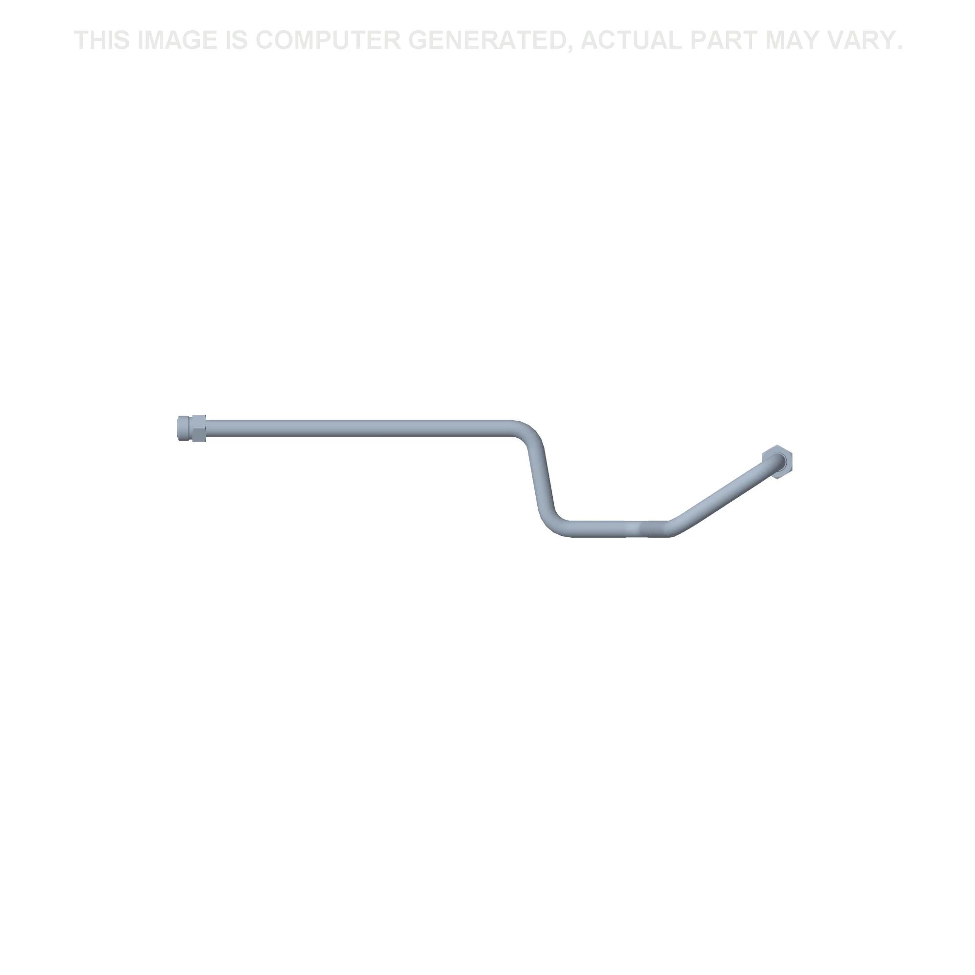 HYDRAULIKLEITUNG
